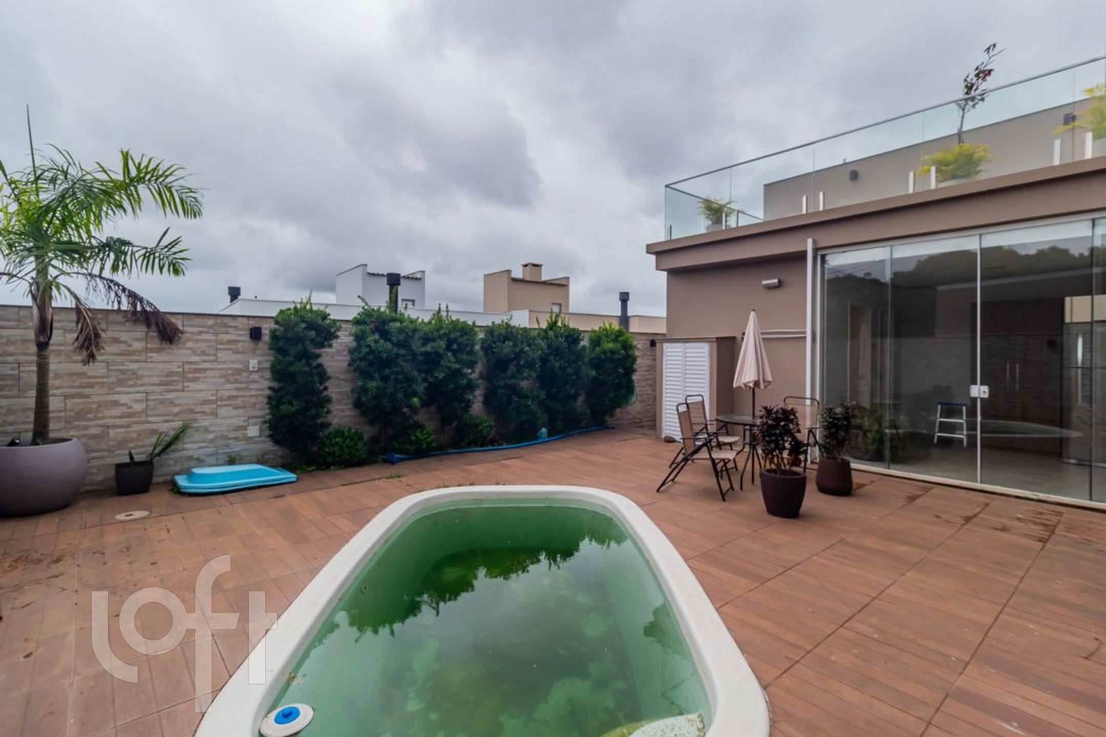 Imagem da propriedade 62