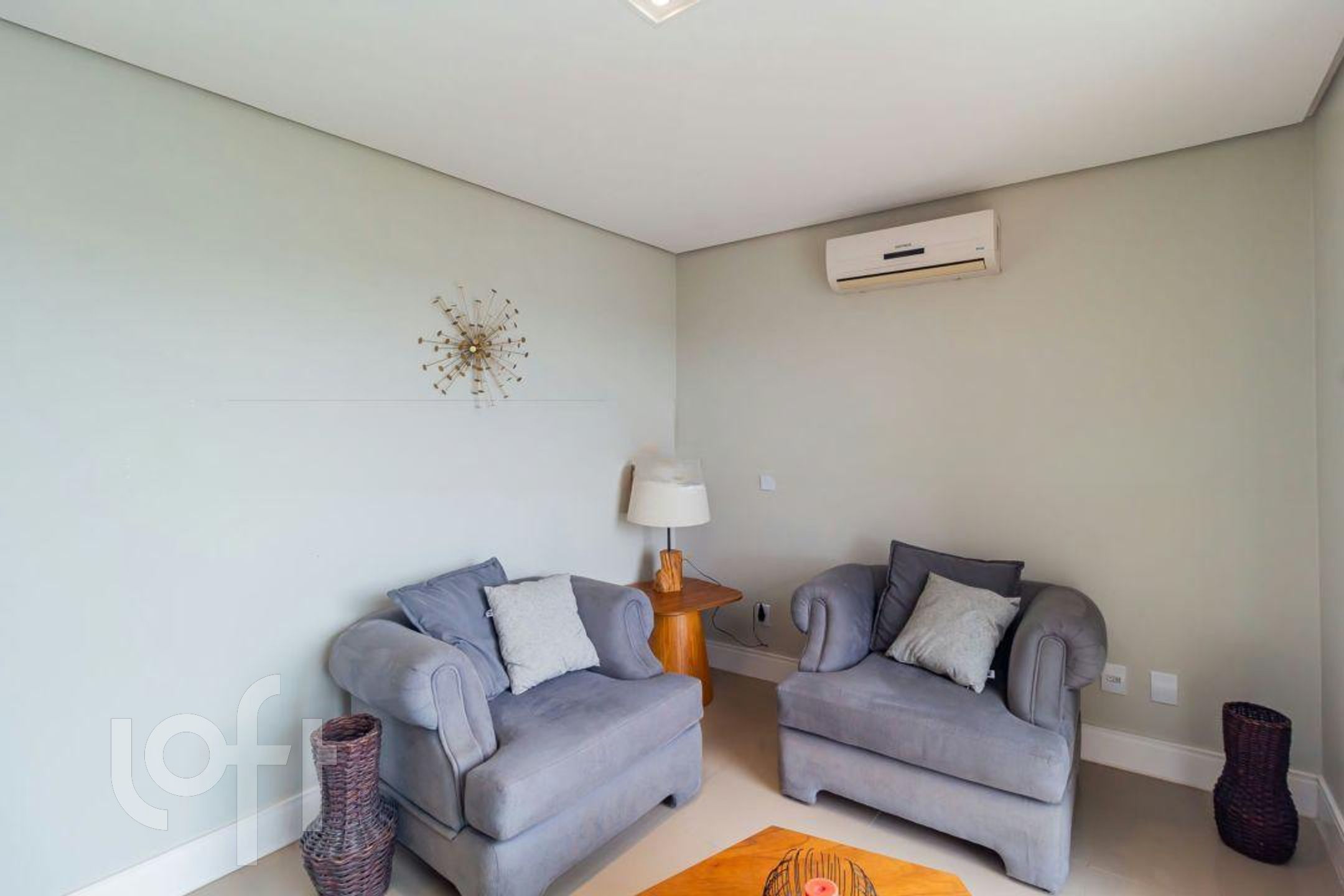 Imagem da propriedade 31