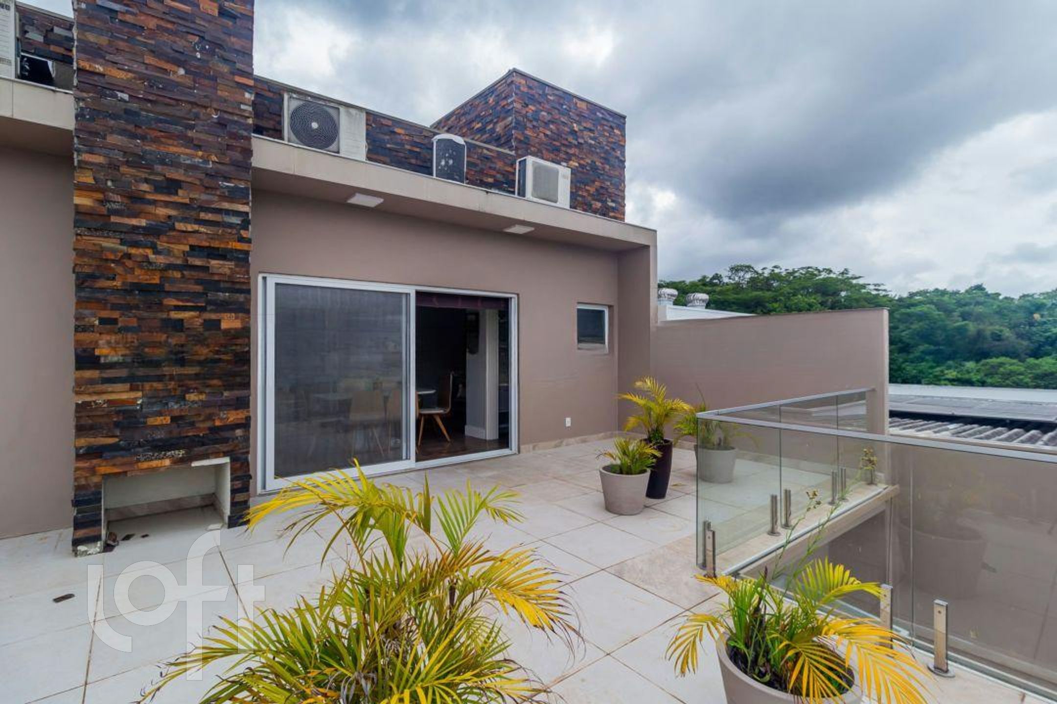 Imagem da propriedade 42