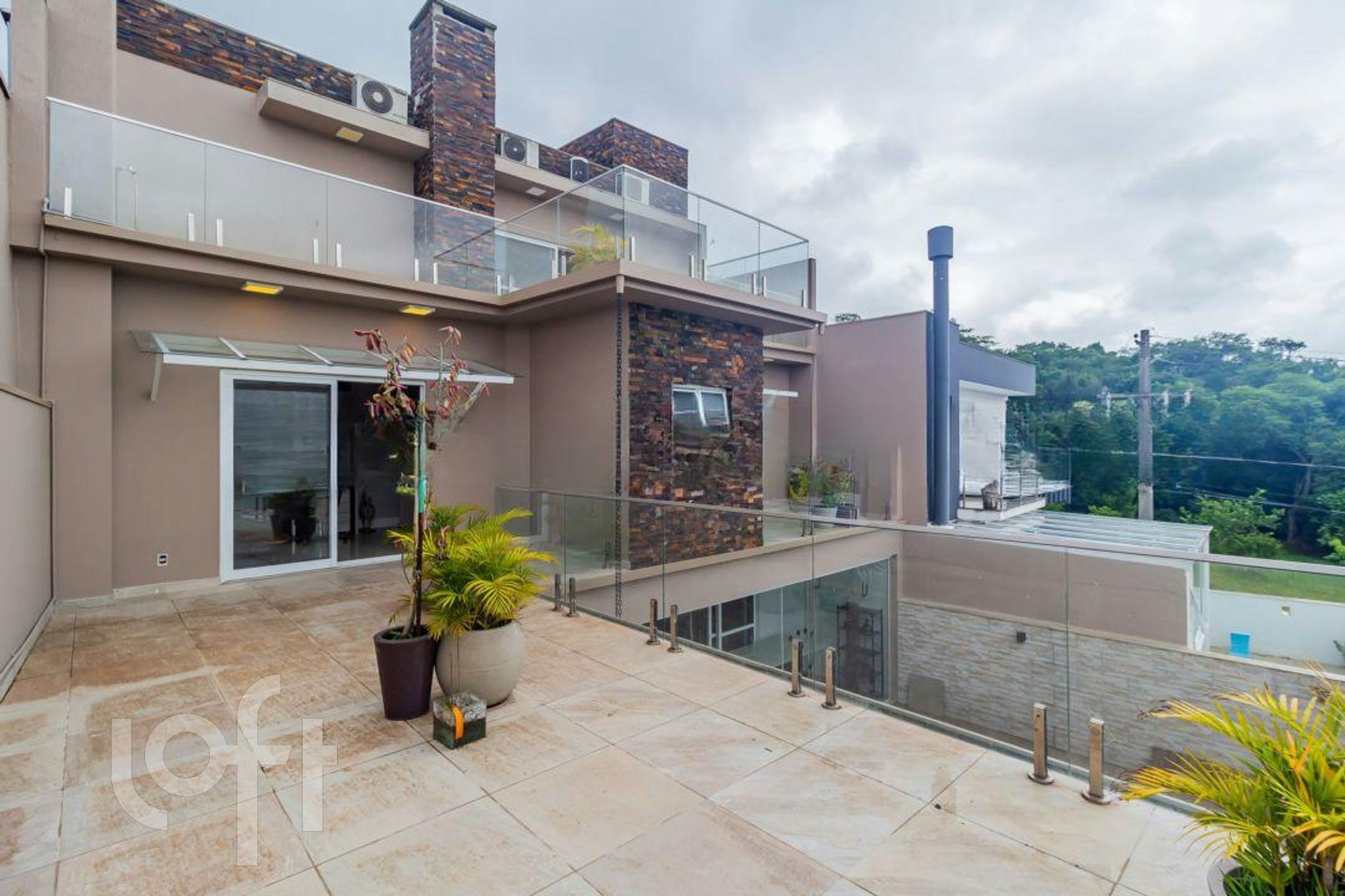 Imagem da propriedade 27