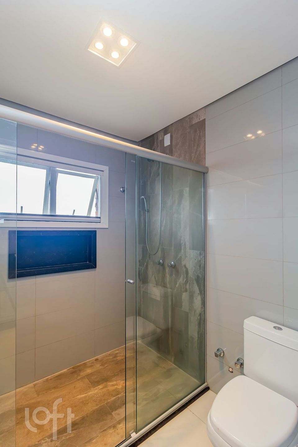 Imagem da propriedade 26