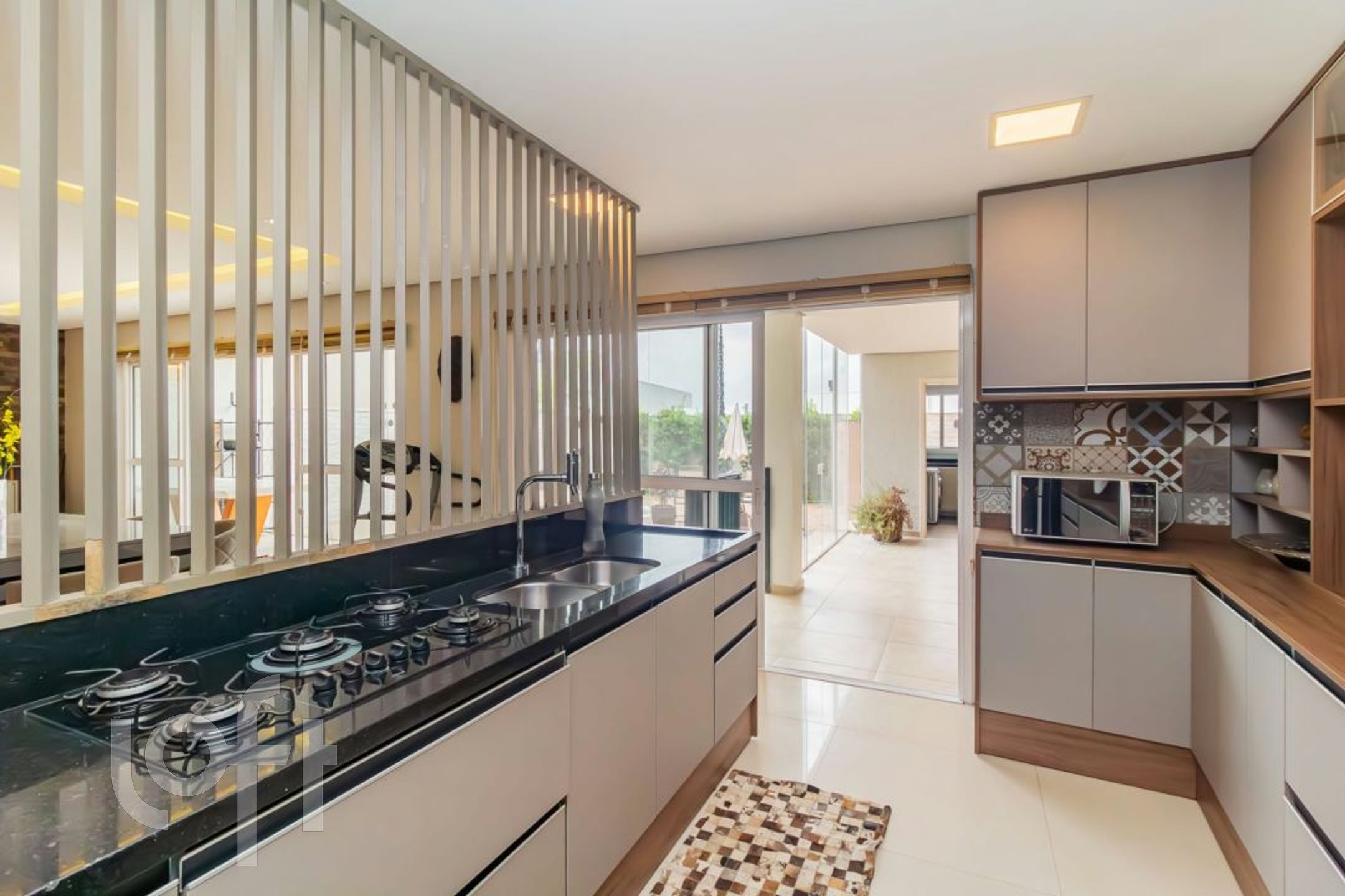 Imagem da propriedade 49