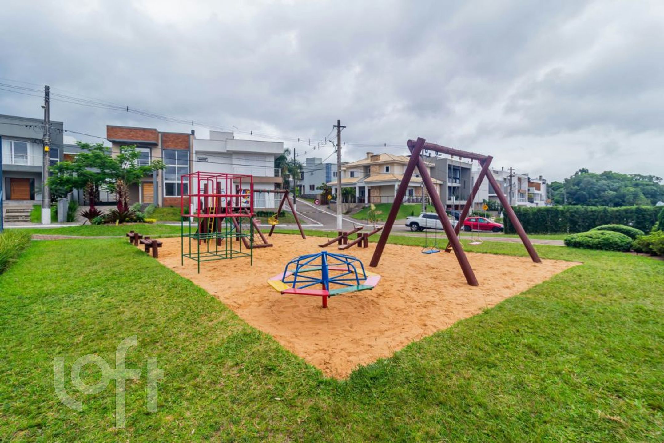 Imagem da propriedade 68