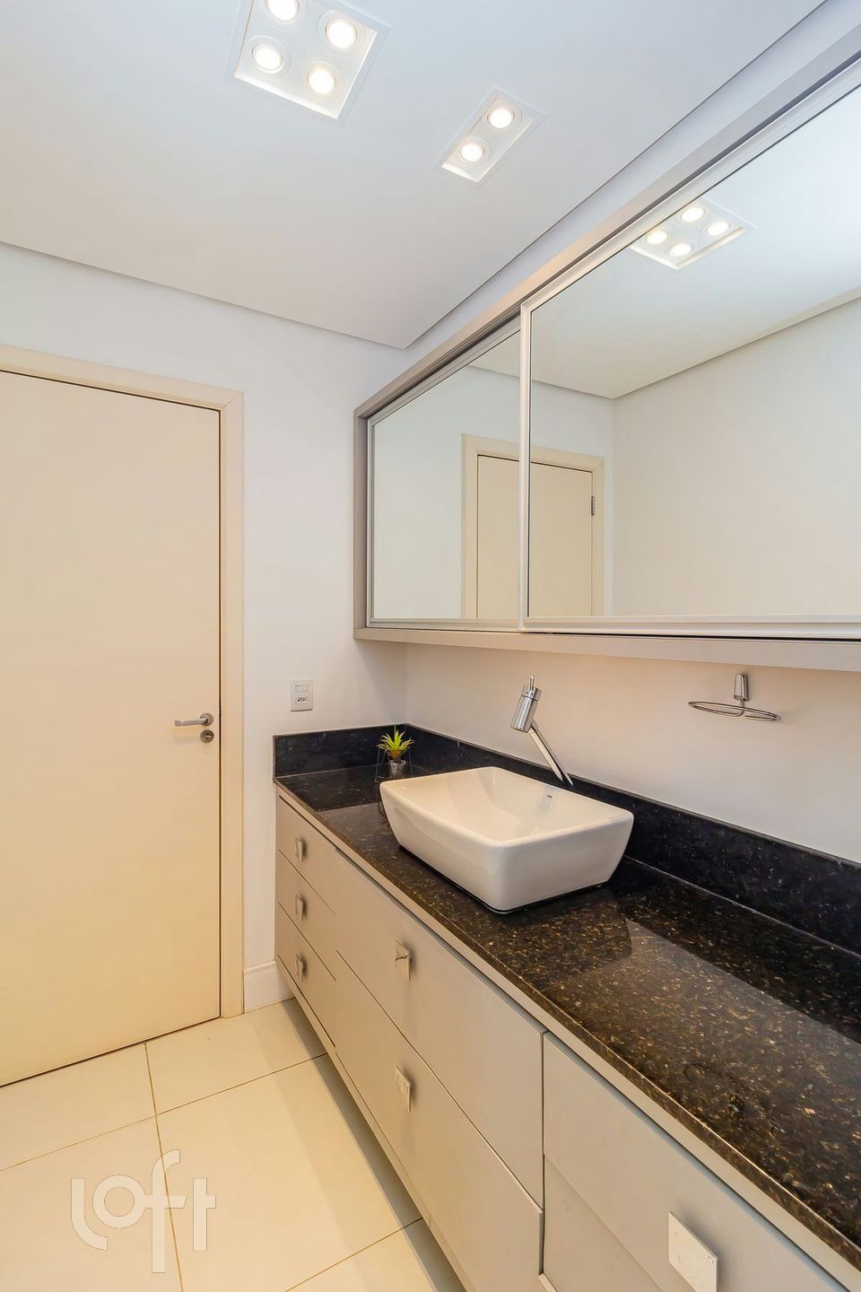 Imagem da propriedade 33