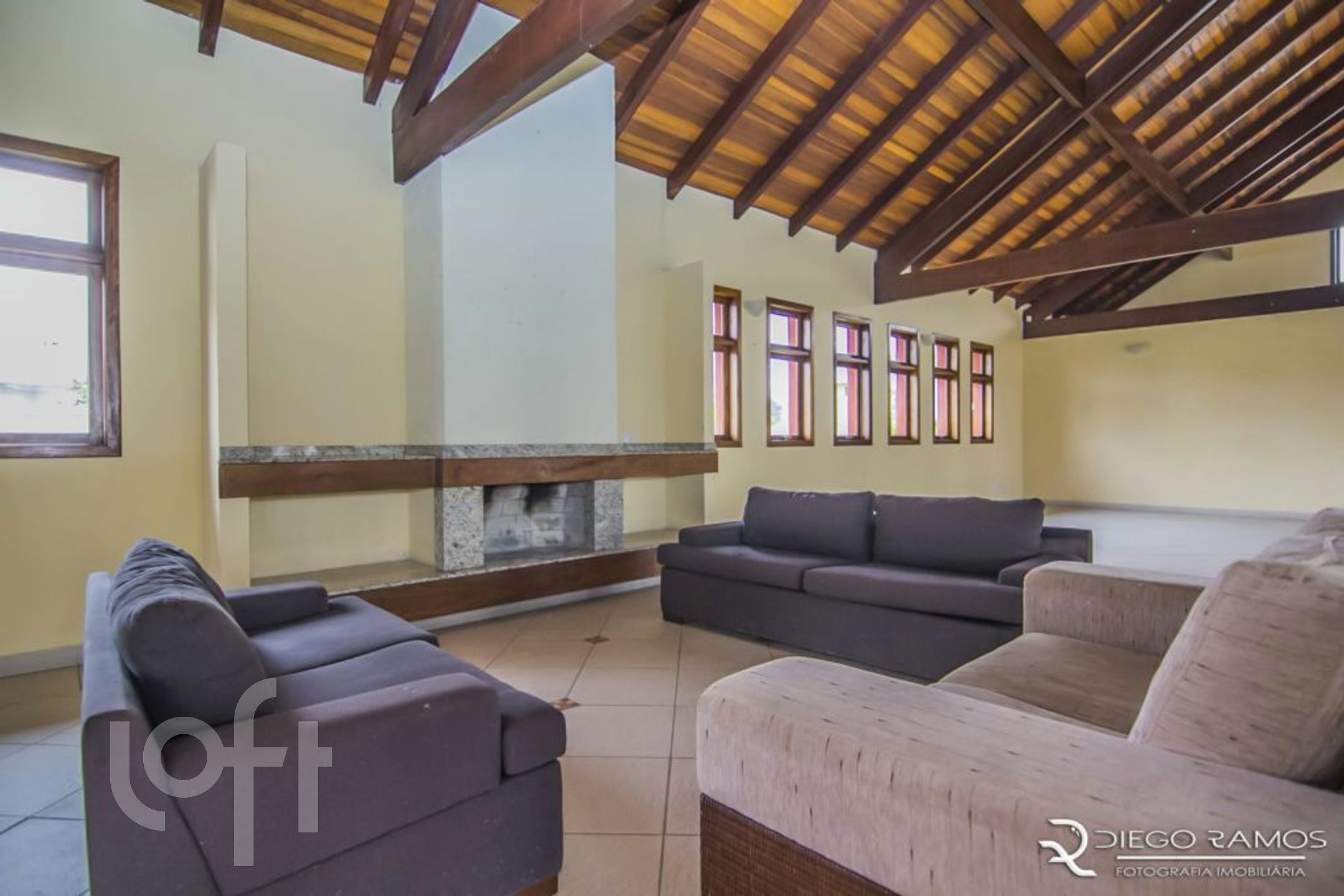 Imagem da propriedade 75