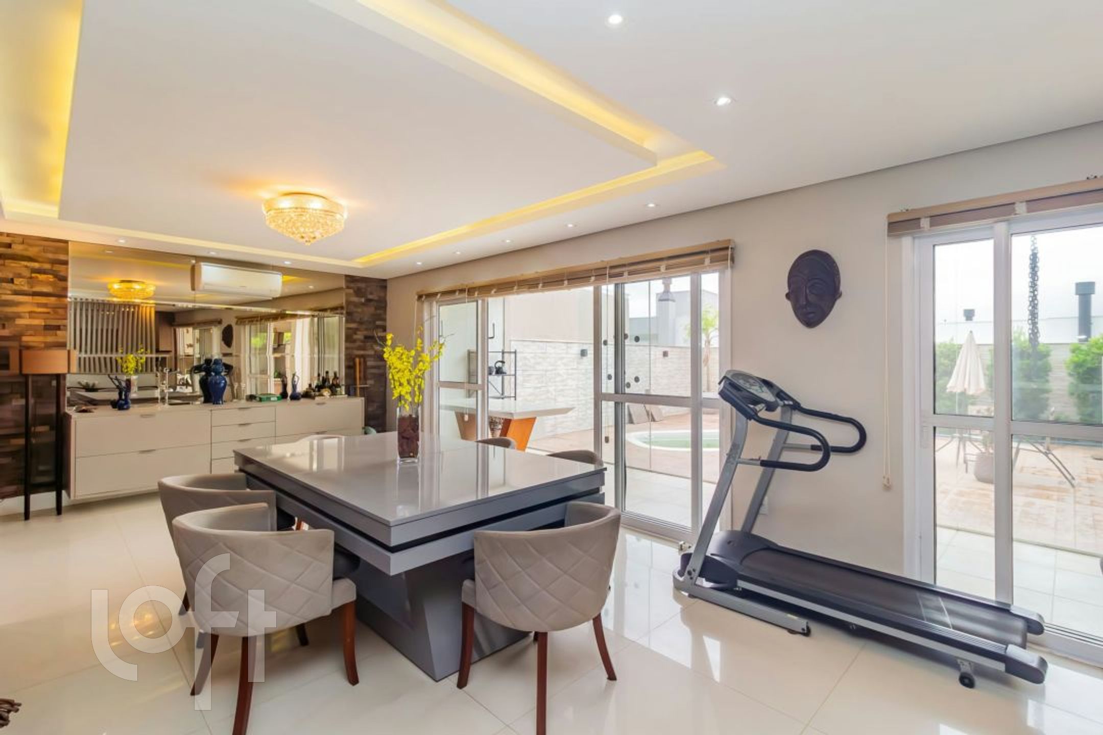 Imagem da propriedade 8