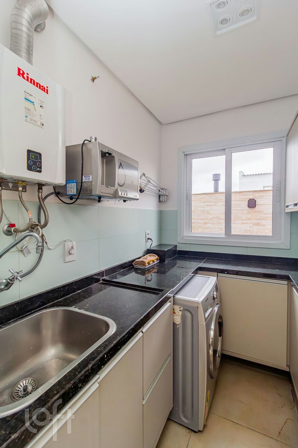 Imagem da propriedade 57