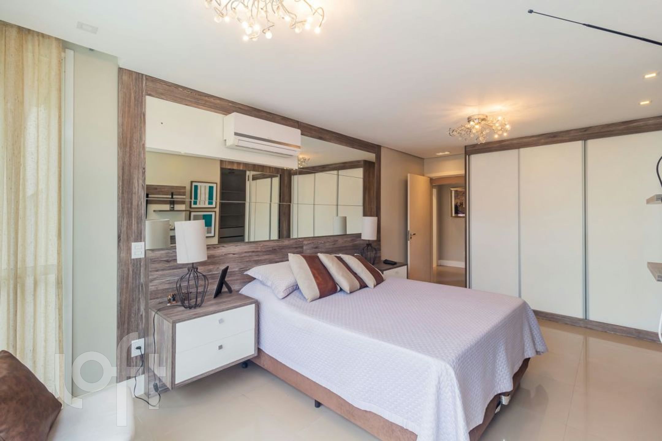 Imagem da propriedade 17