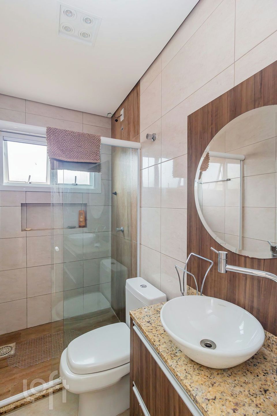 Imagem da propriedade 56