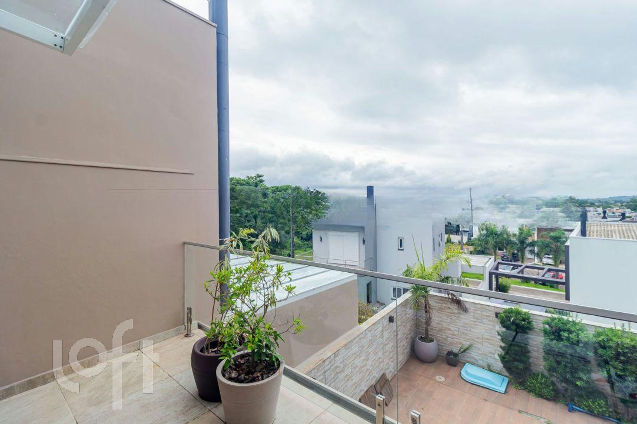 Imagem da propriedade 35