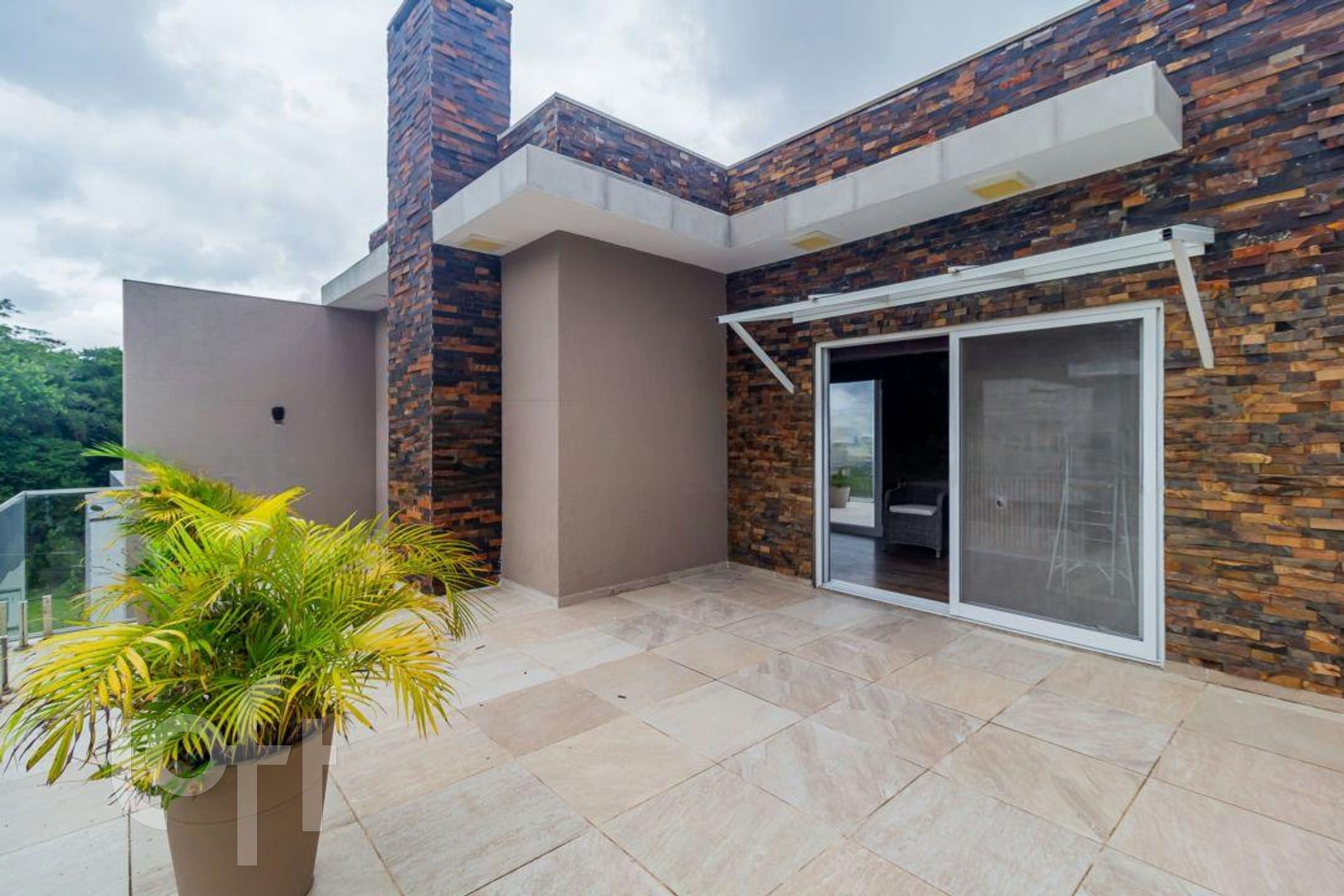 Imagem da propriedade 46