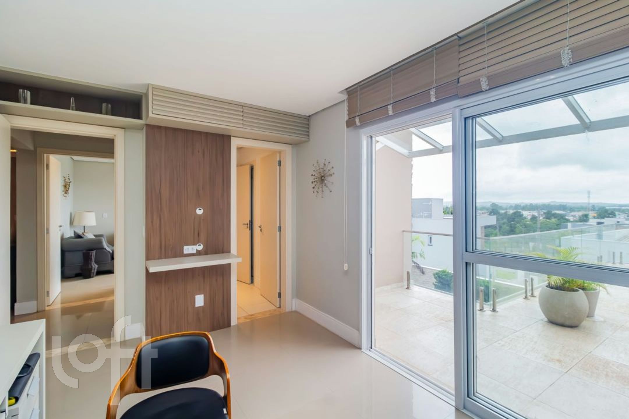 Imagem da propriedade 24