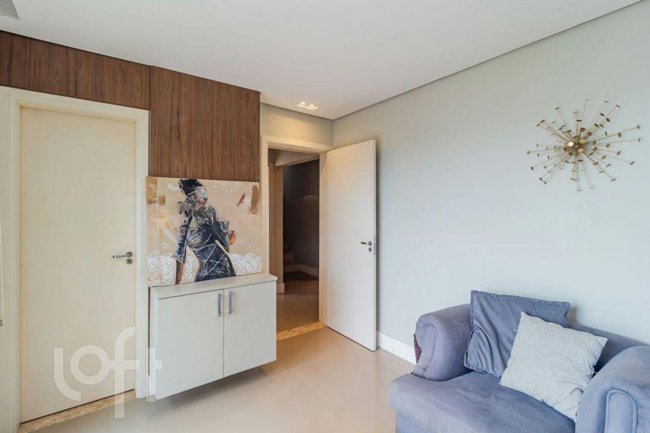 Imagem da propriedade 32