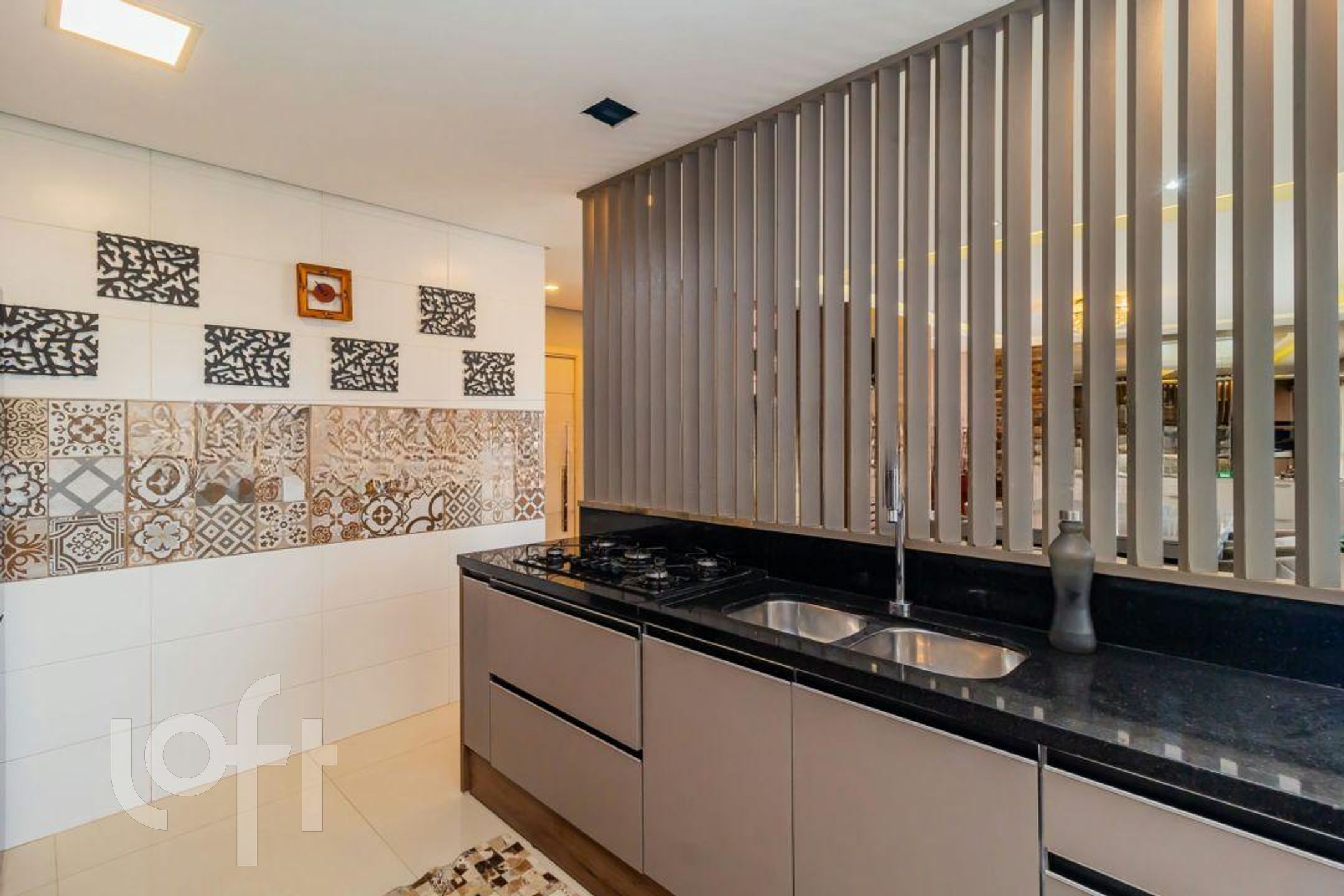 Imagem da propriedade 52