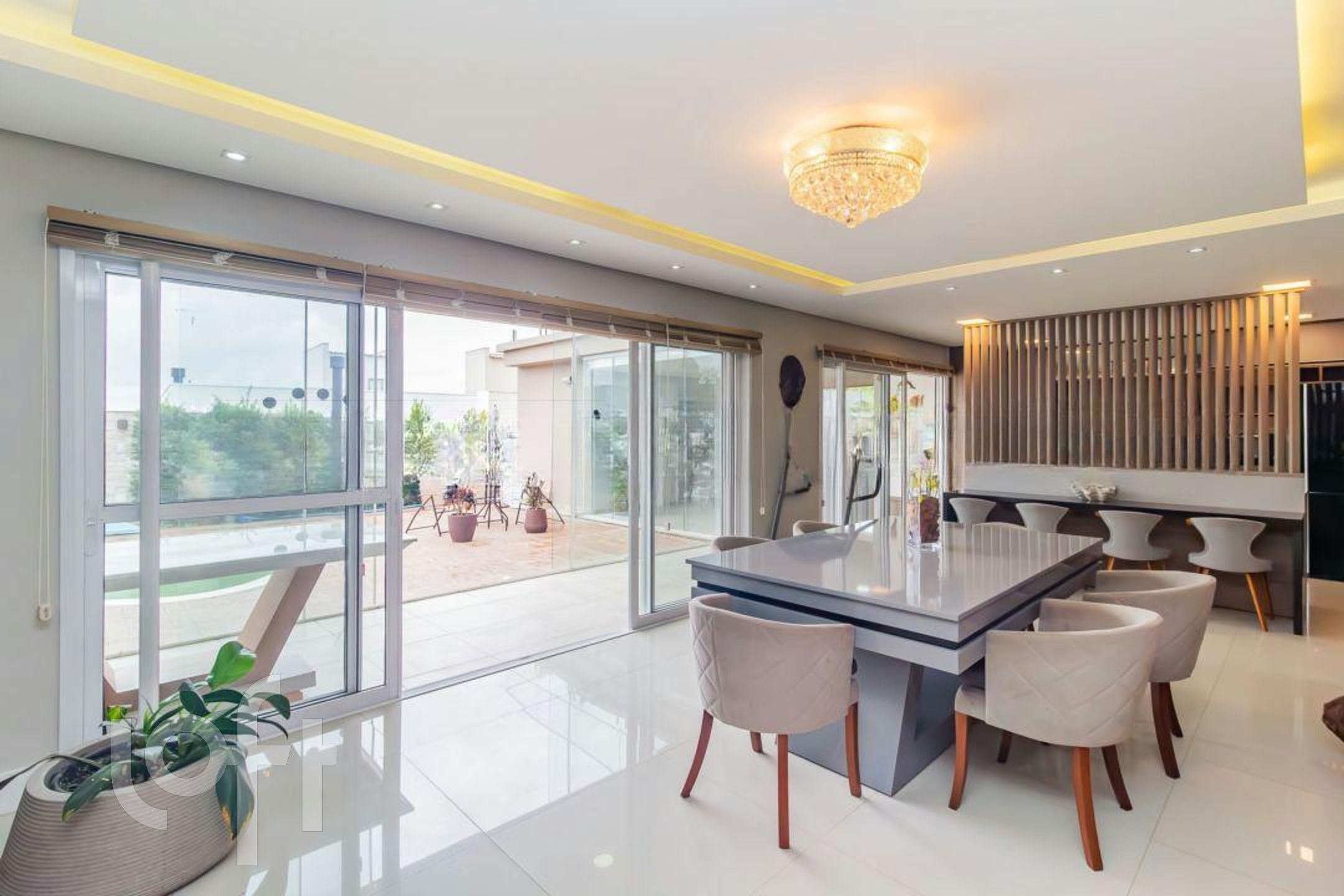 Imagem da propriedade 7