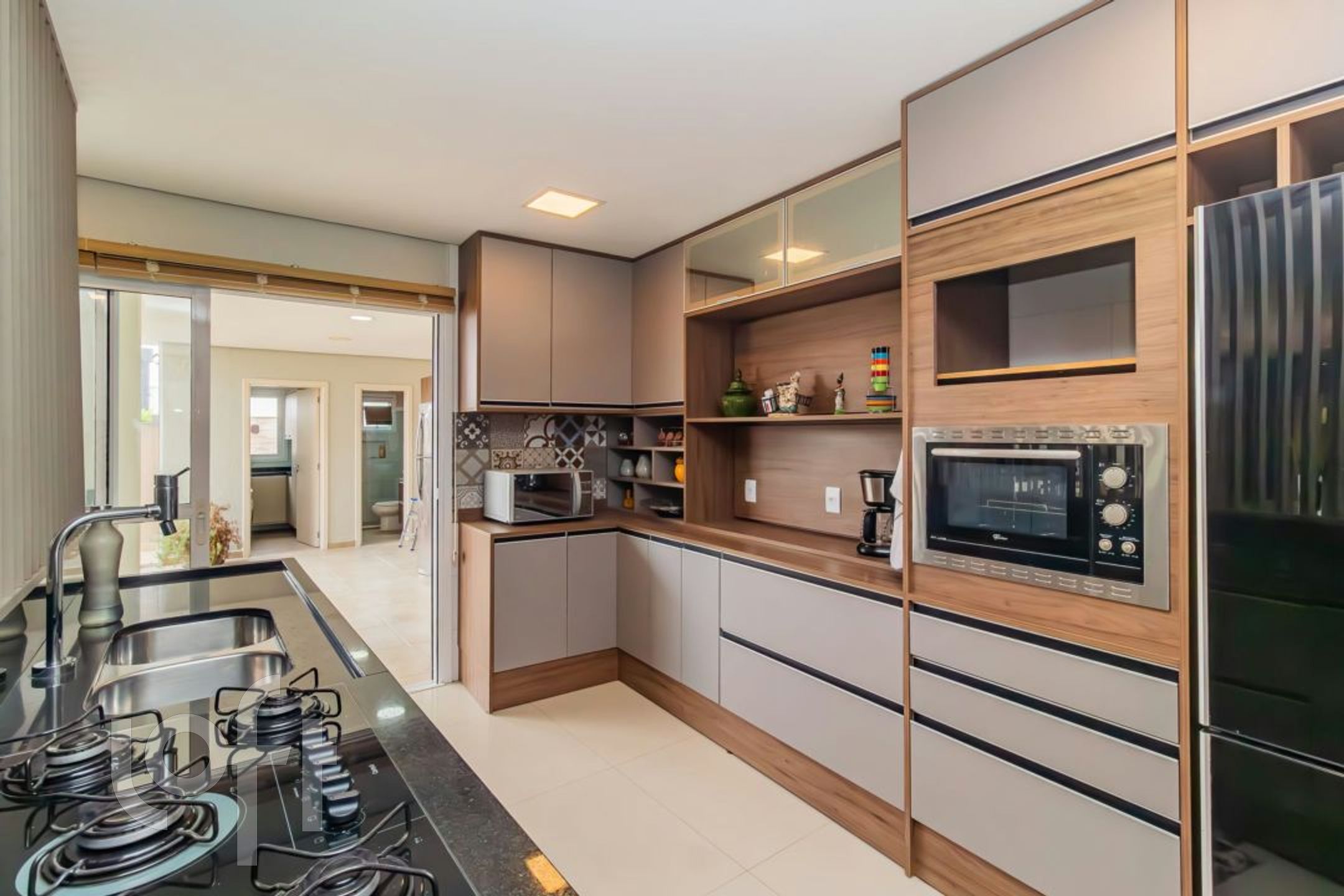 Imagem da propriedade 50