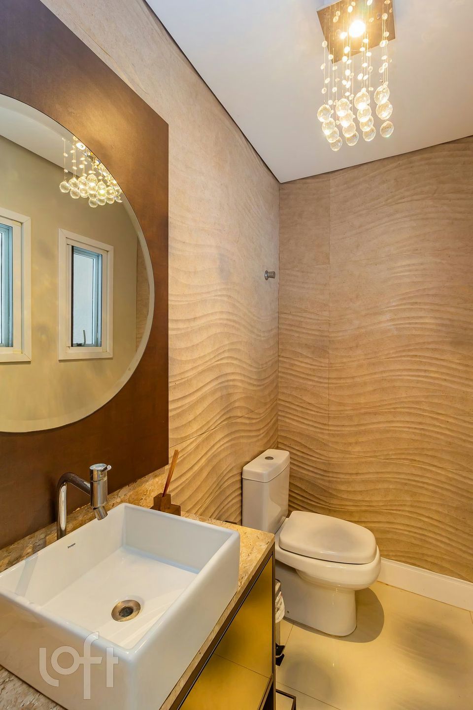 Imagem da propriedade 11