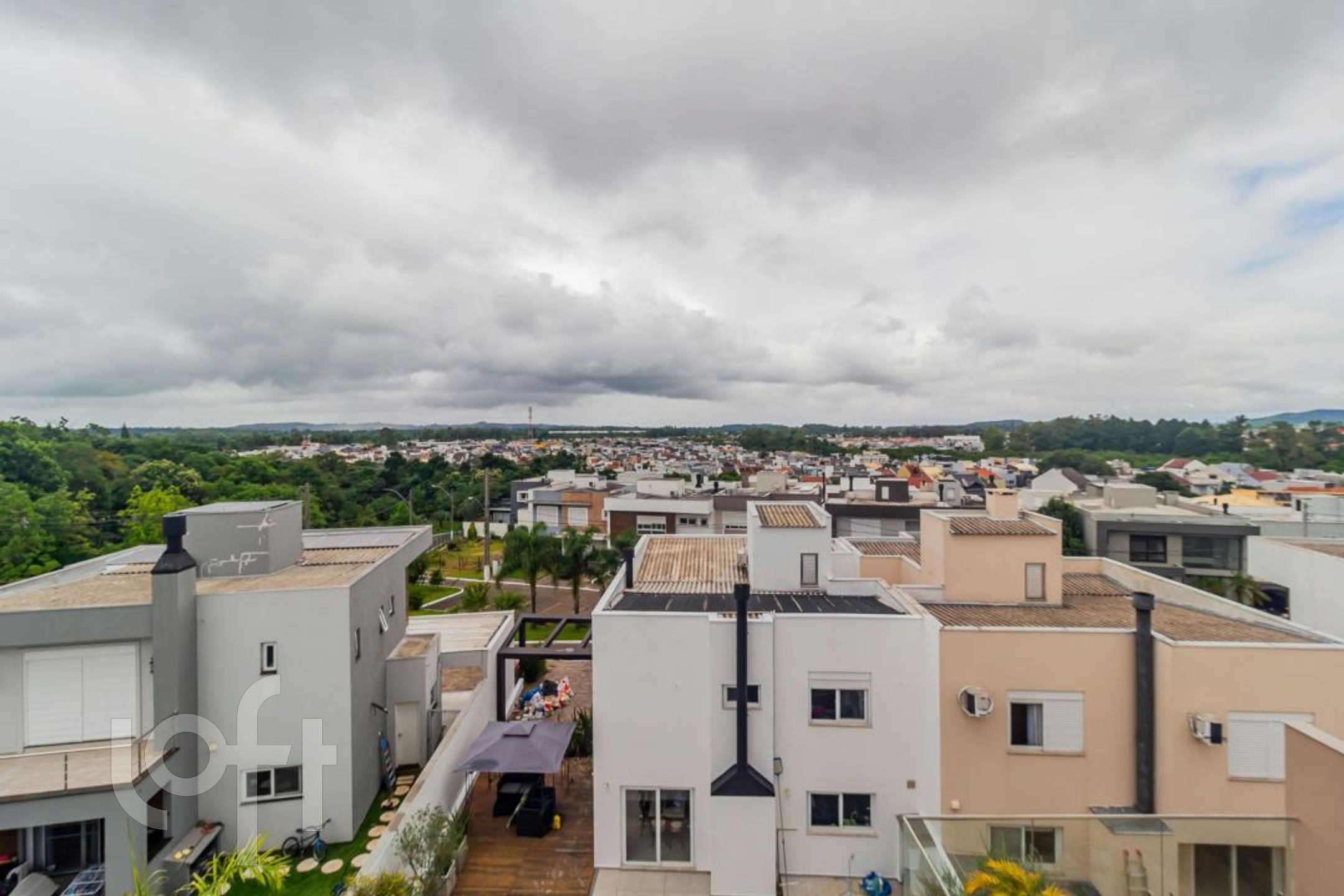 Imagem da propriedade 45