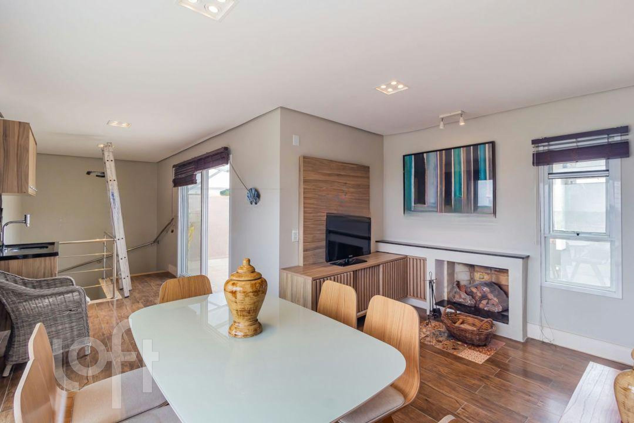 Imagem da propriedade 37