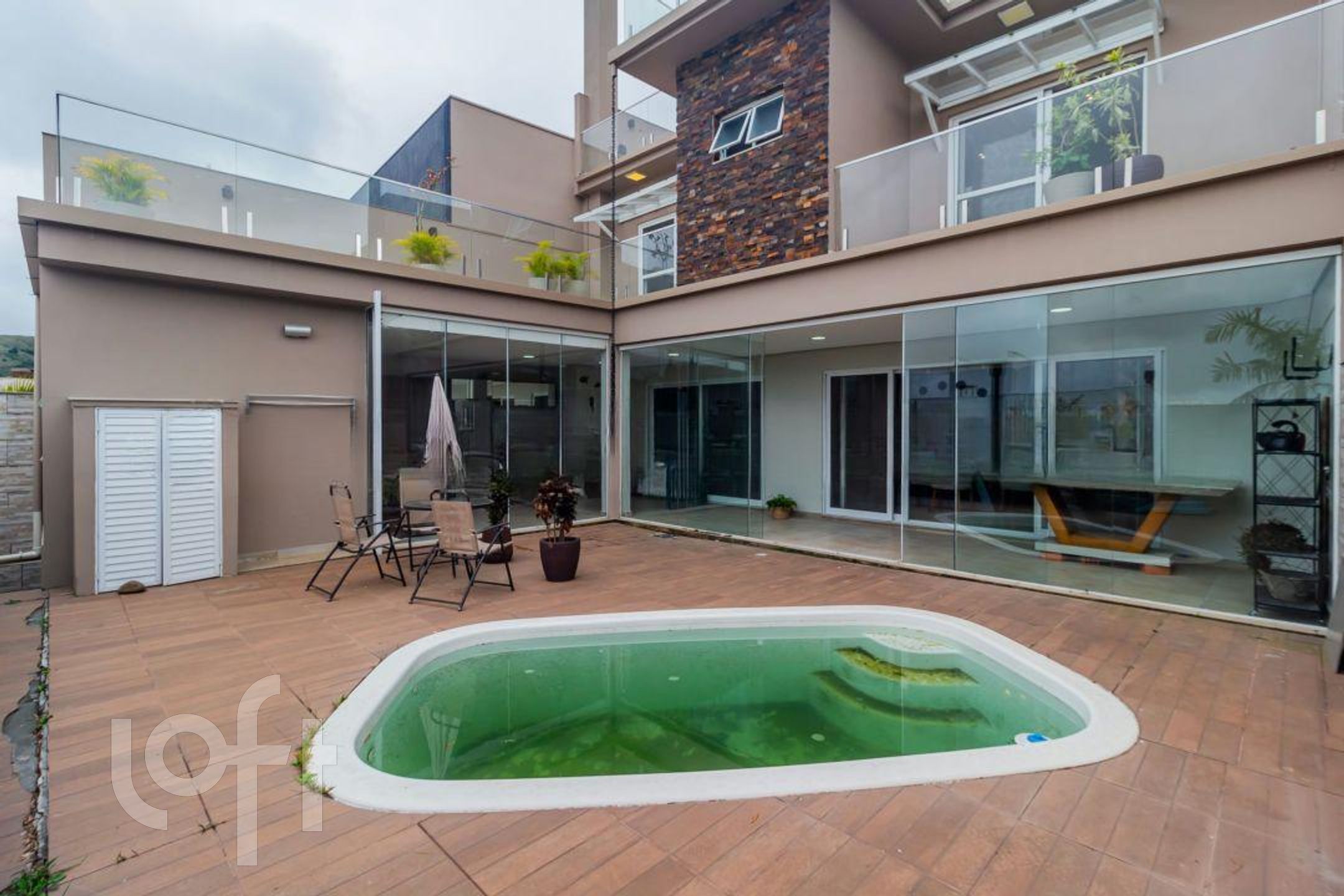 Imagem da propriedade 59