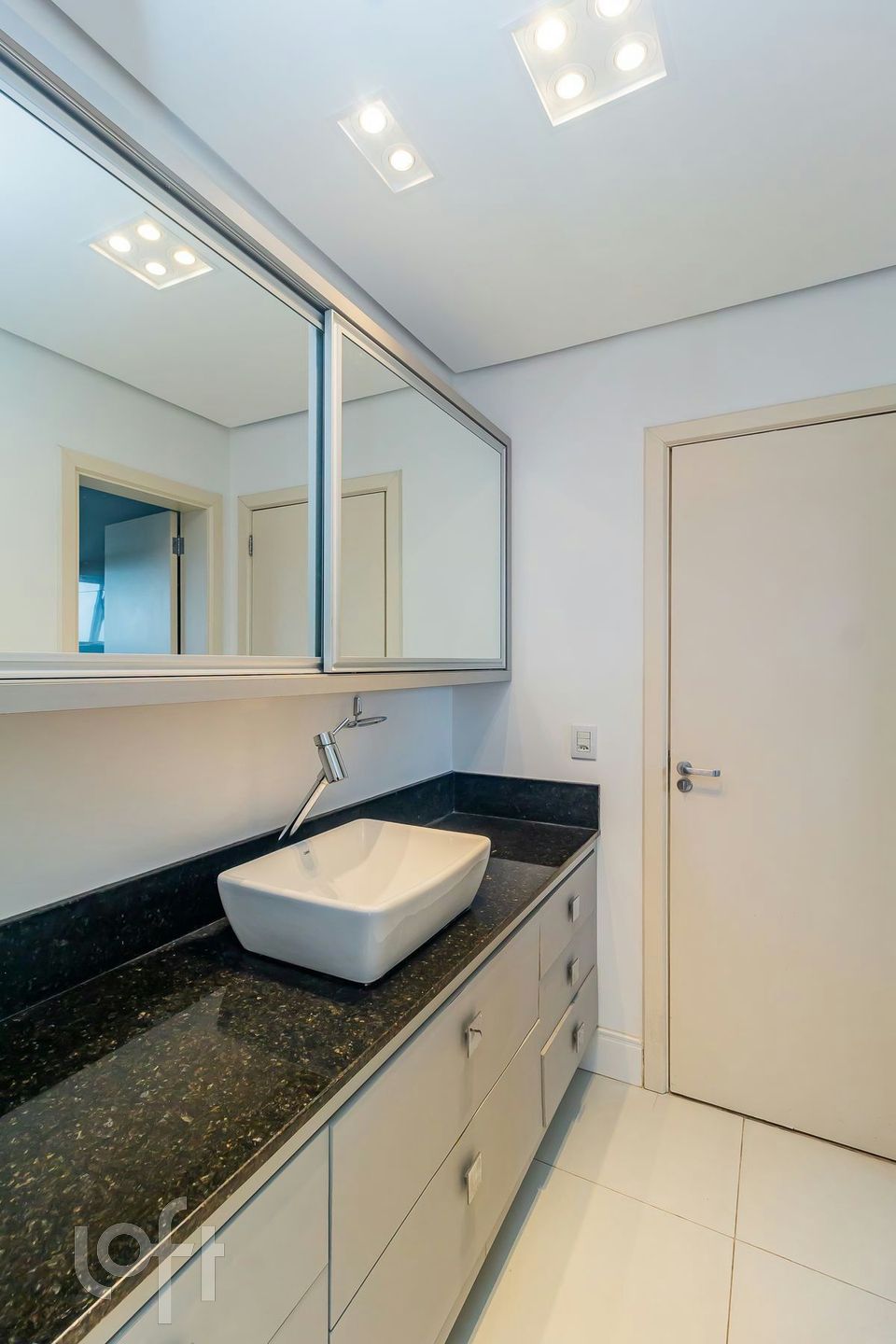 Imagem da propriedade 25