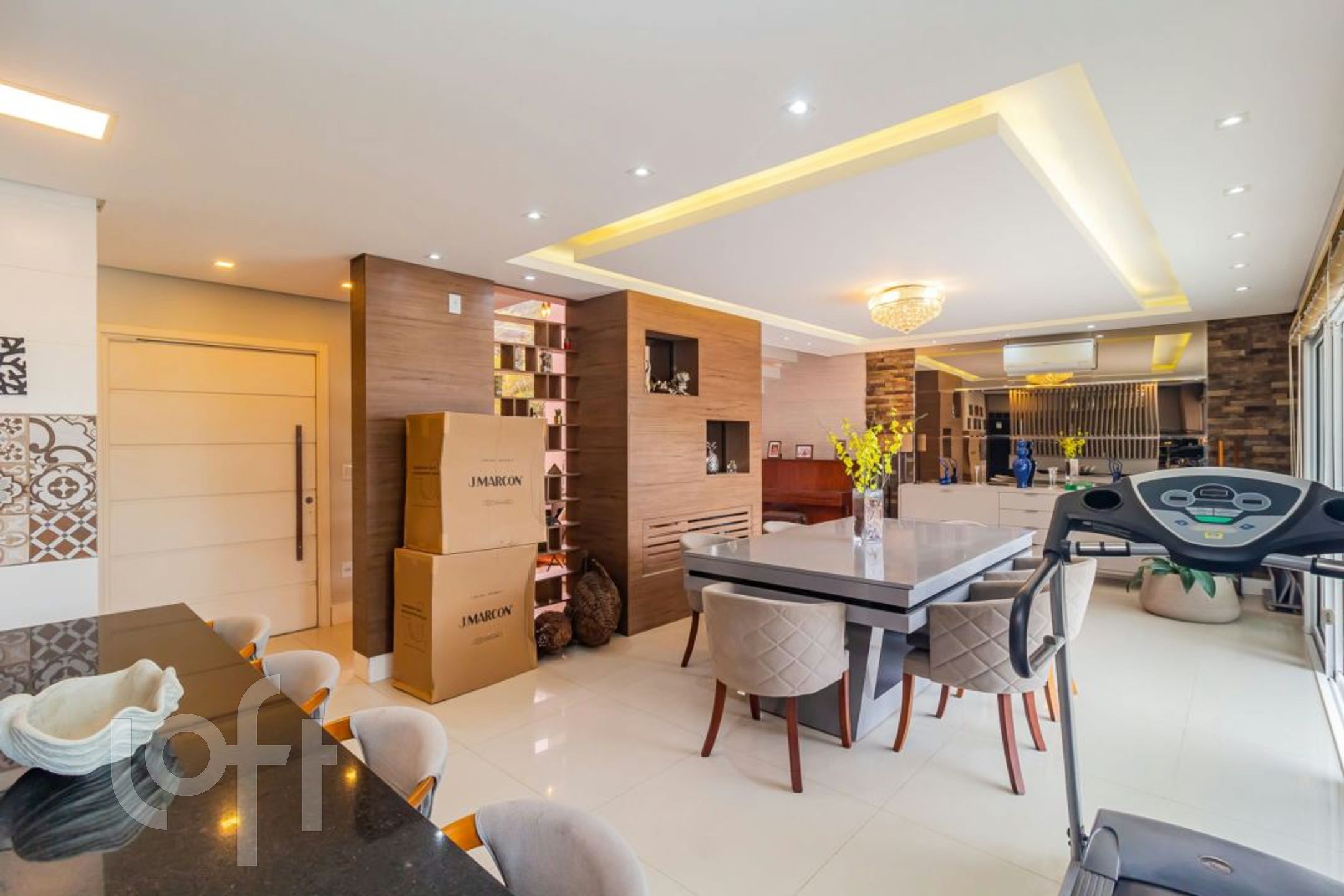 Imagem da propriedade 10