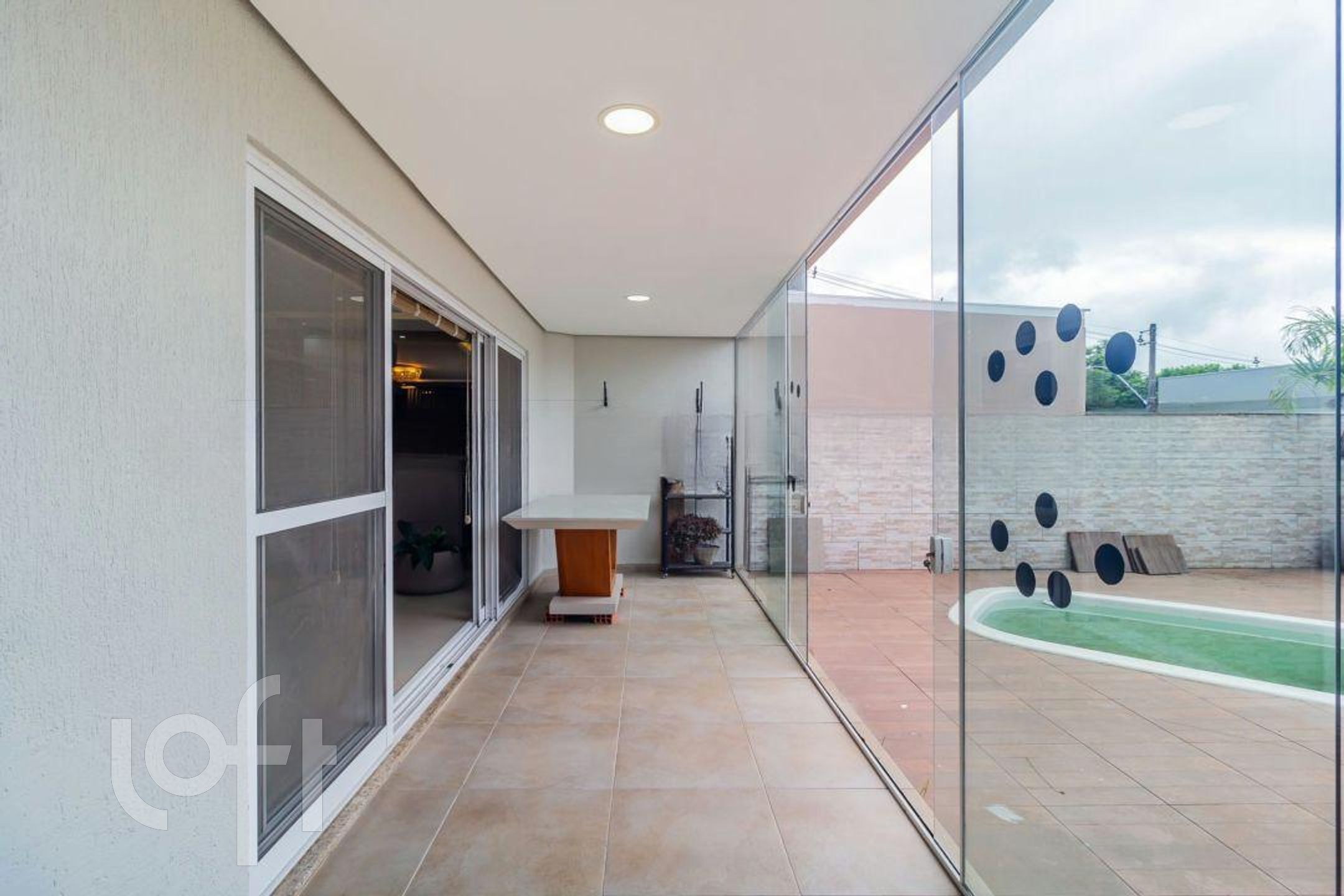 Imagem da propriedade 58