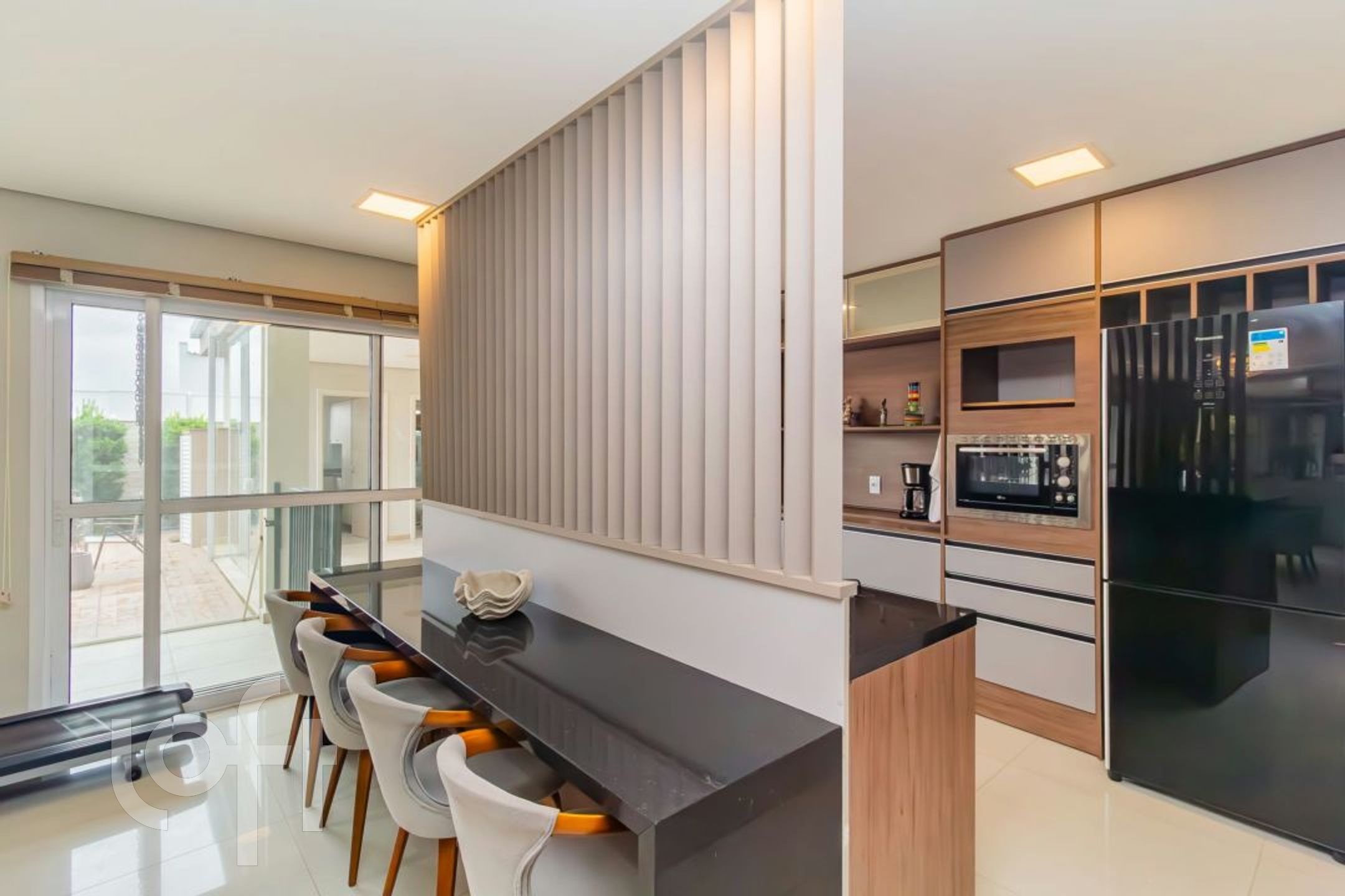 Imagem da propriedade 9