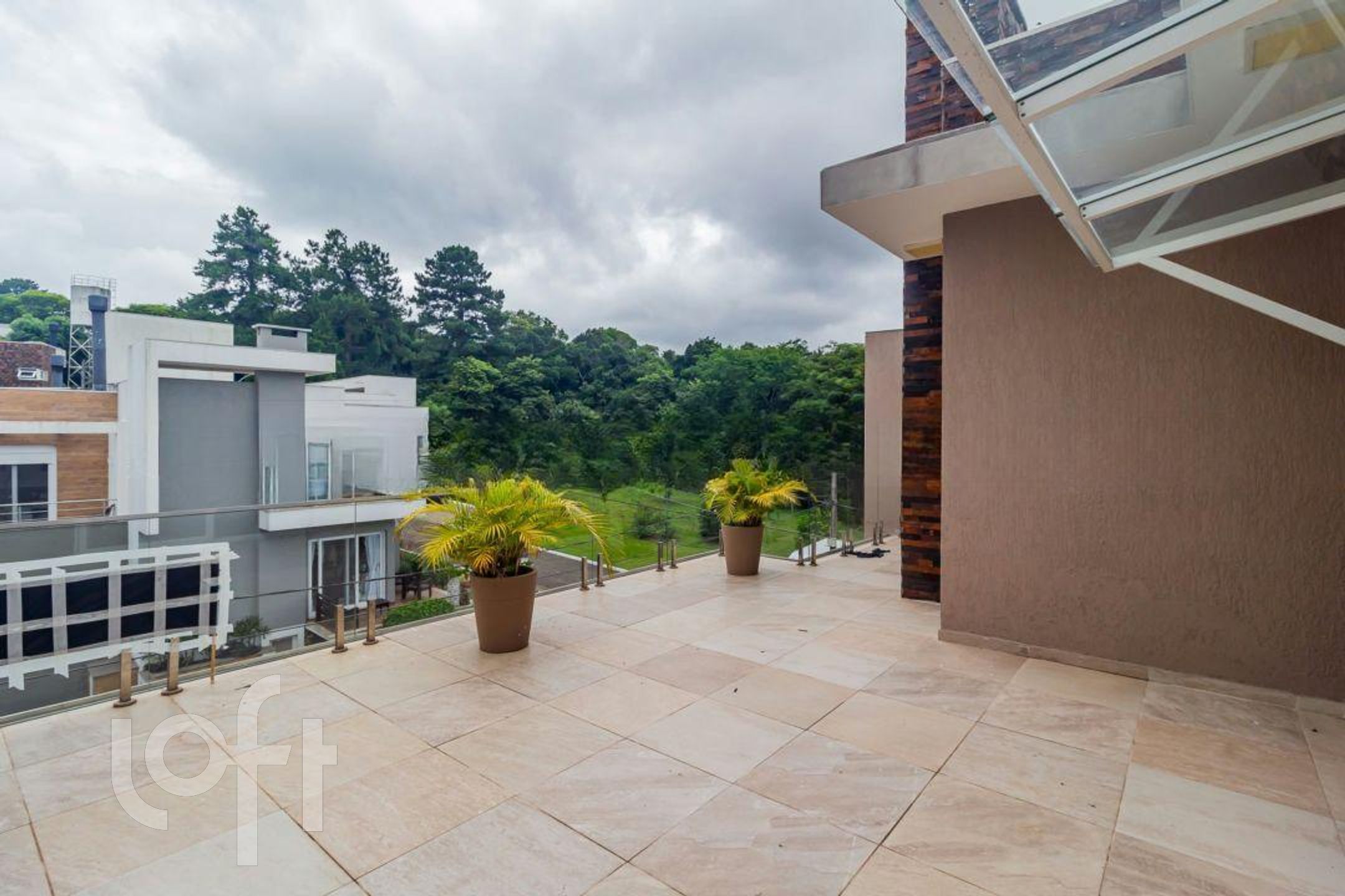 Imagem da propriedade 47