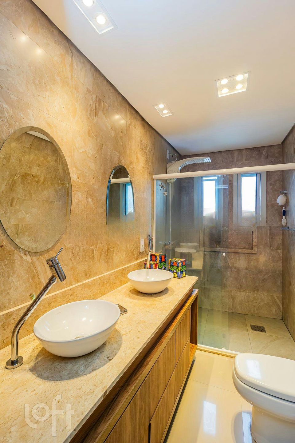 Imagem da propriedade 20