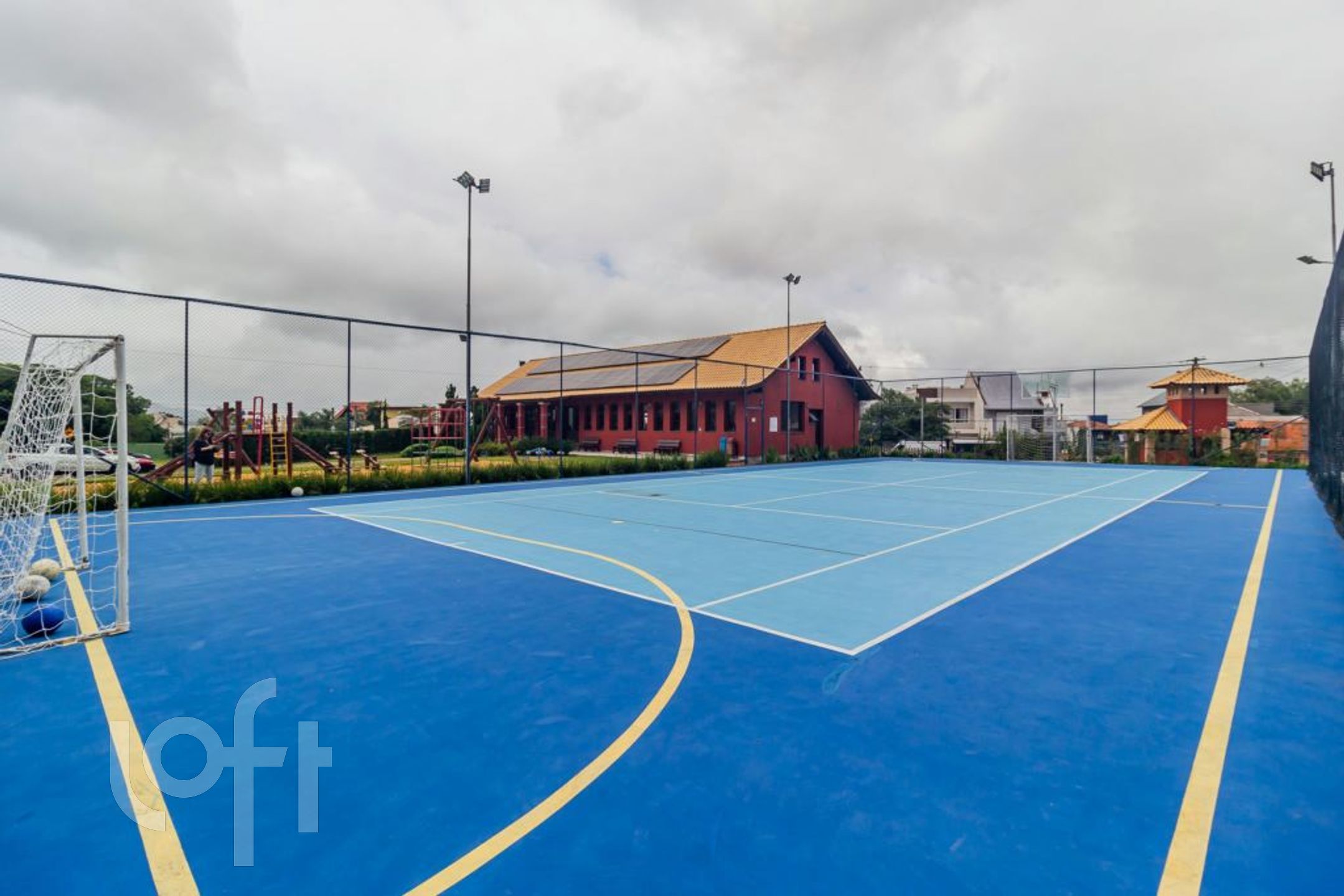 Imagem da propriedade 72