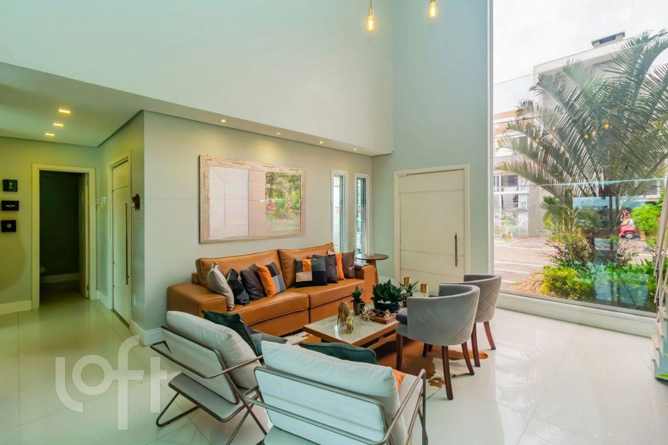 Imagem da propriedade 4