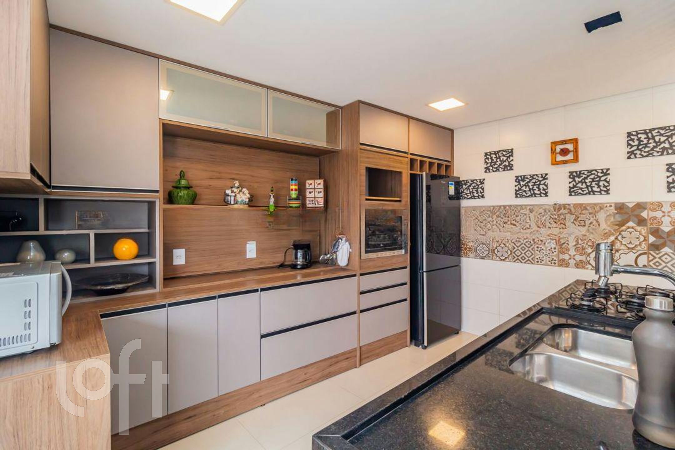 Imagem da propriedade 51