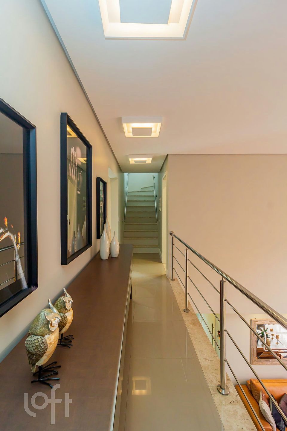 Imagem da propriedade 13