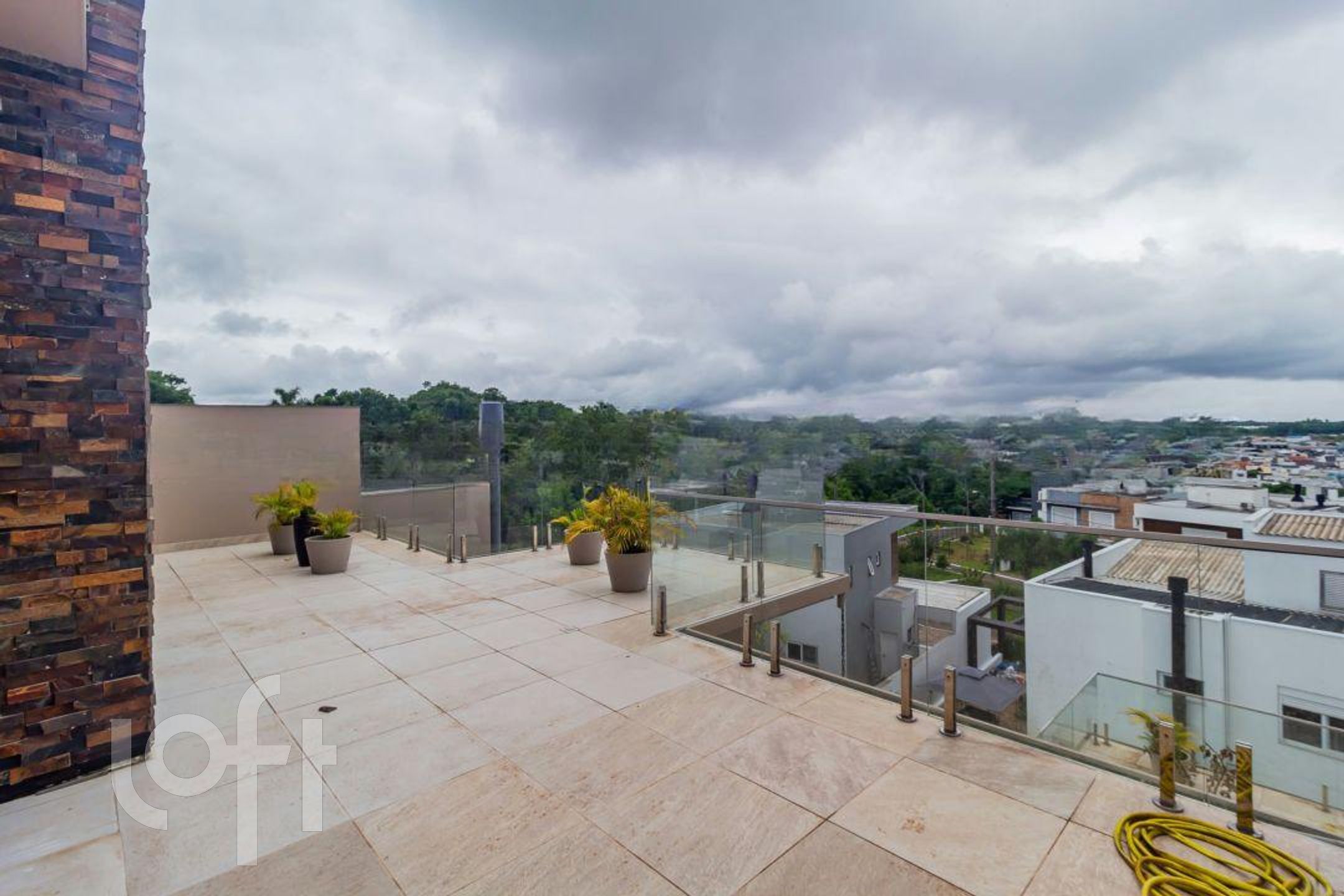 Imagem da propriedade 44