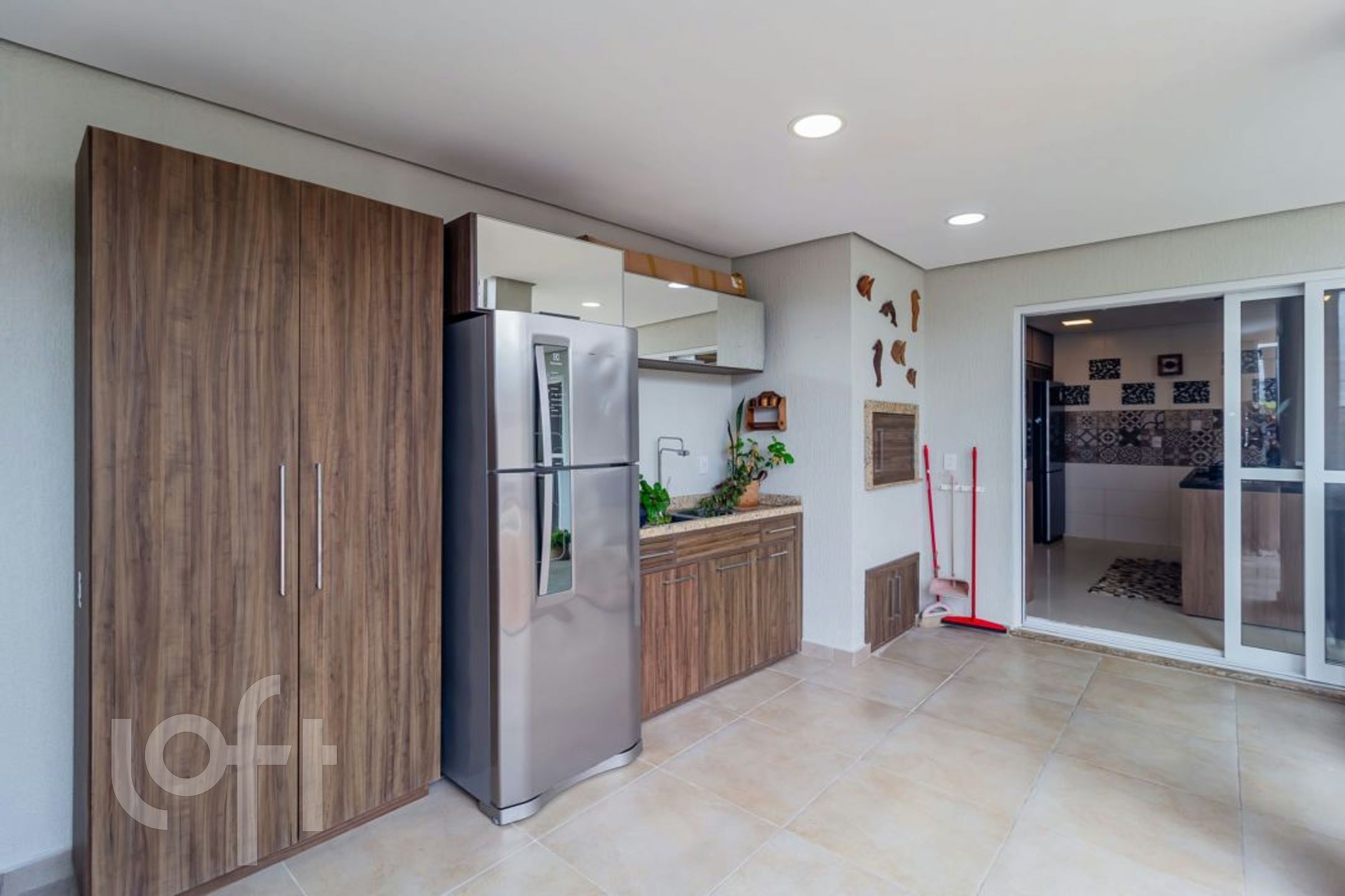 Imagem da propriedade 53