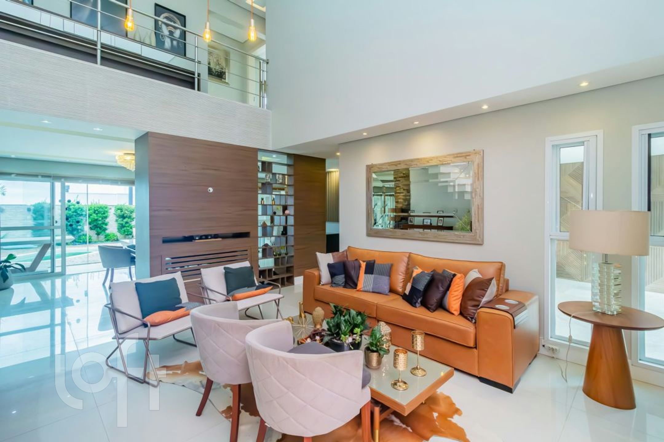 Imagem da propriedade 5