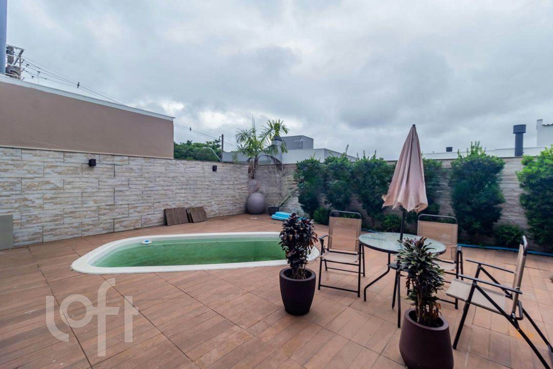 Imagem da propriedade 61