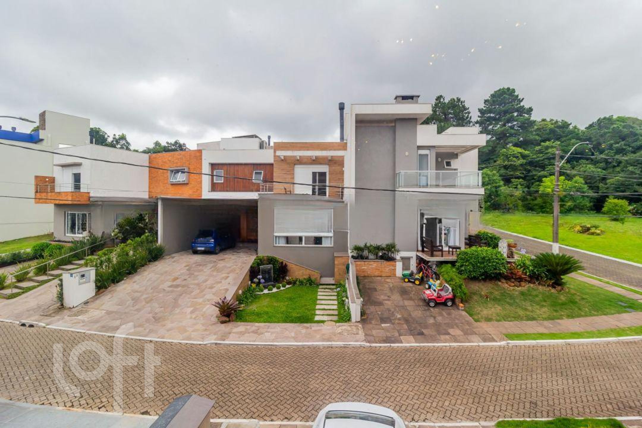 Imagem da propriedade 21