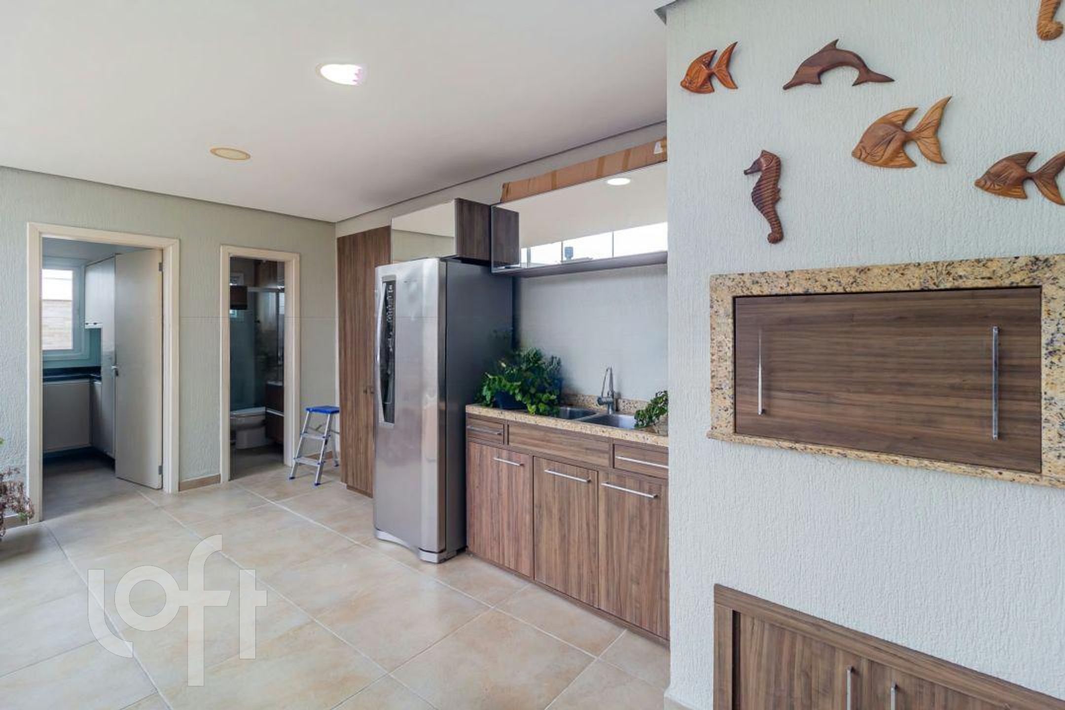 Imagem da propriedade 55