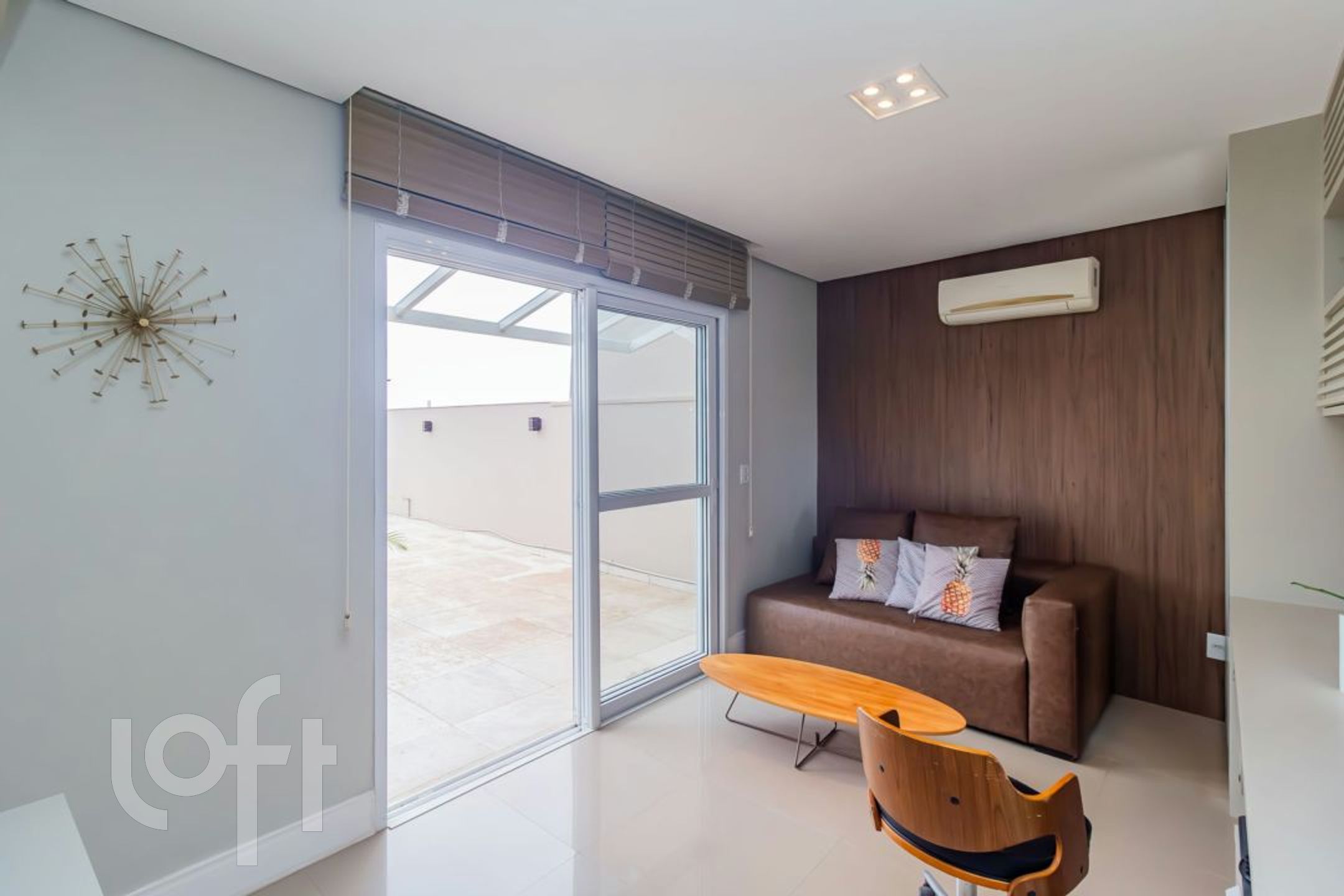 Imagem da propriedade 22