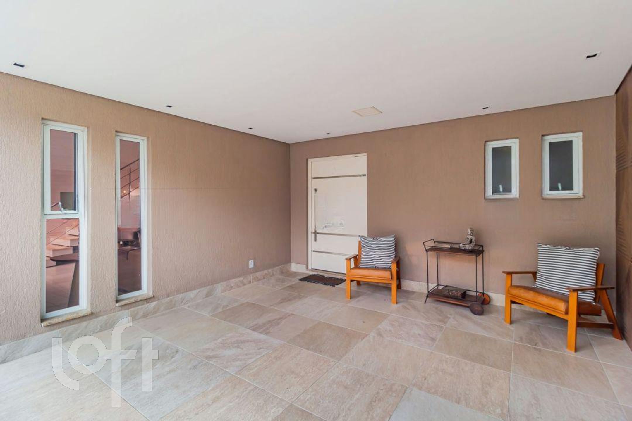 Imagem da propriedade 64