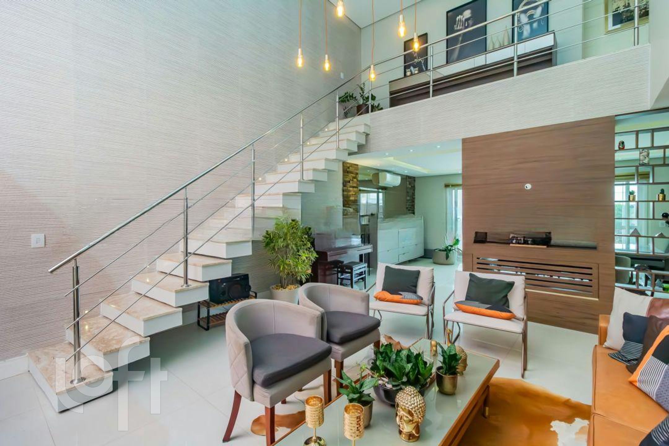 Imagem da propriedade 2