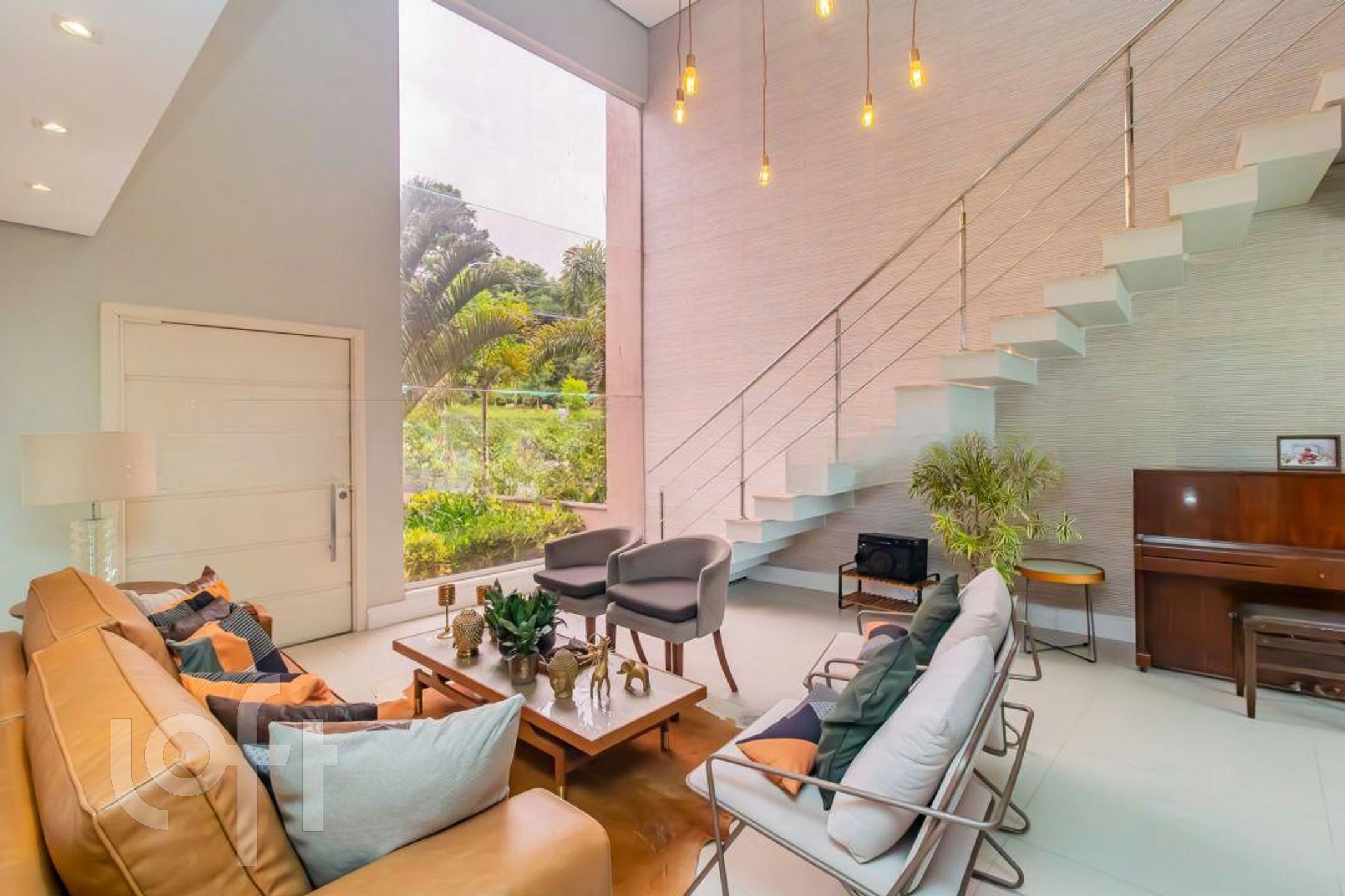 Imagem da propriedade 3