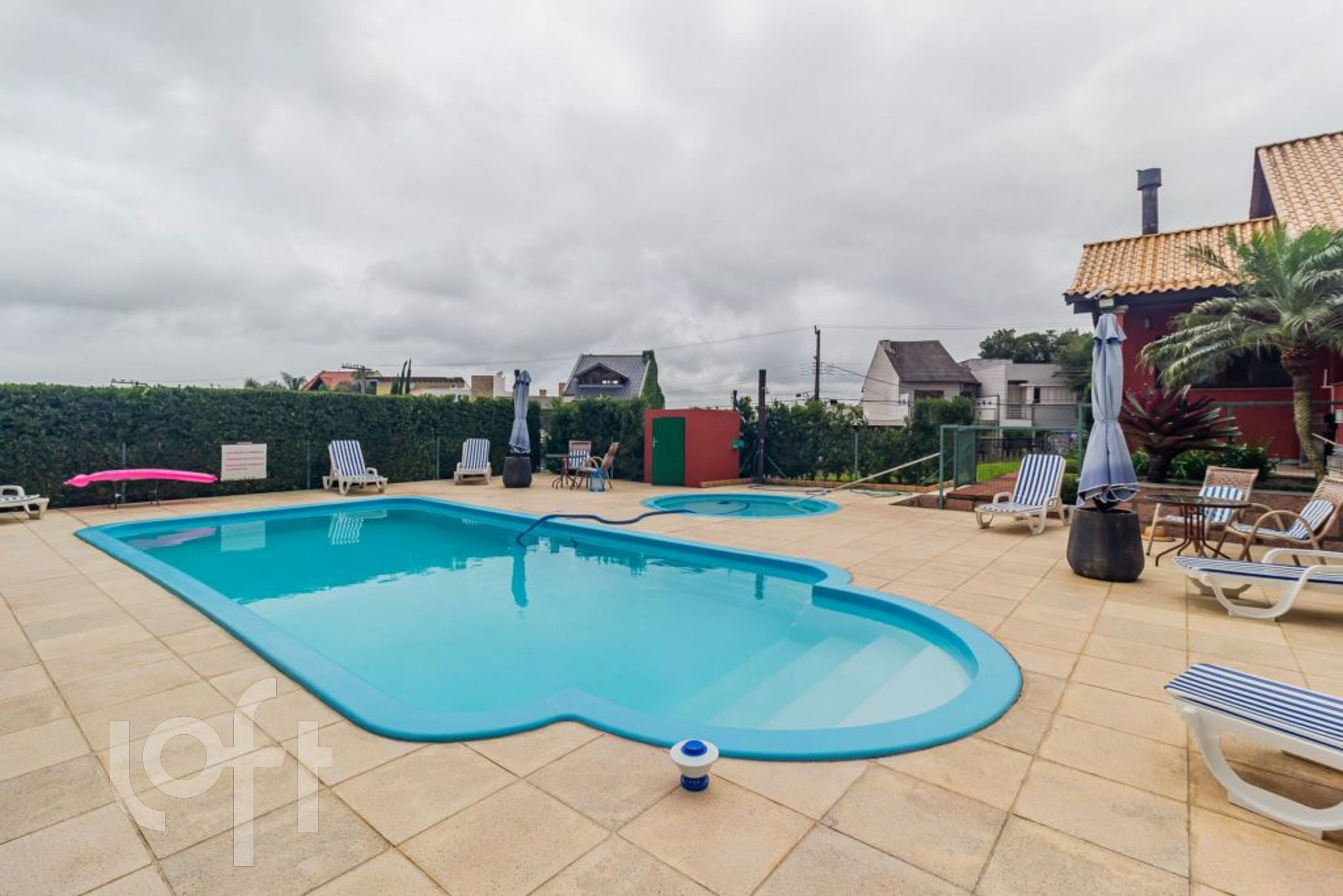 Imagem da propriedade 66