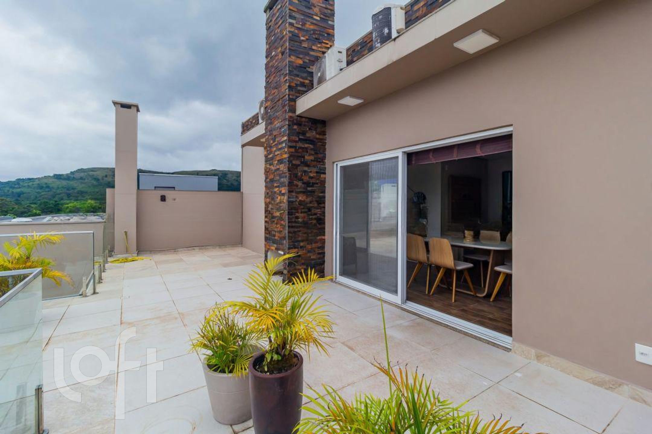 Imagem da propriedade 41