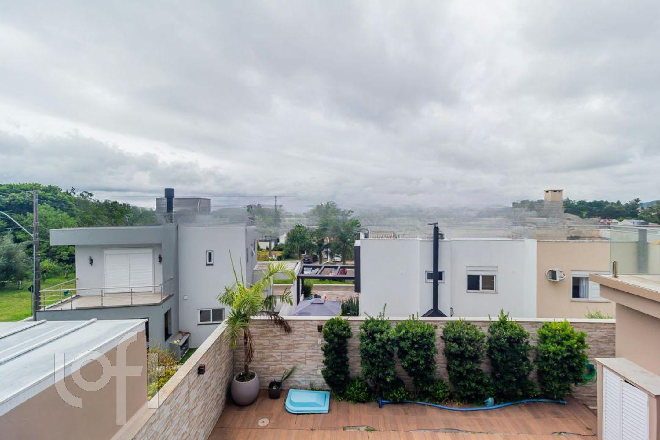 Imagem da propriedade 36