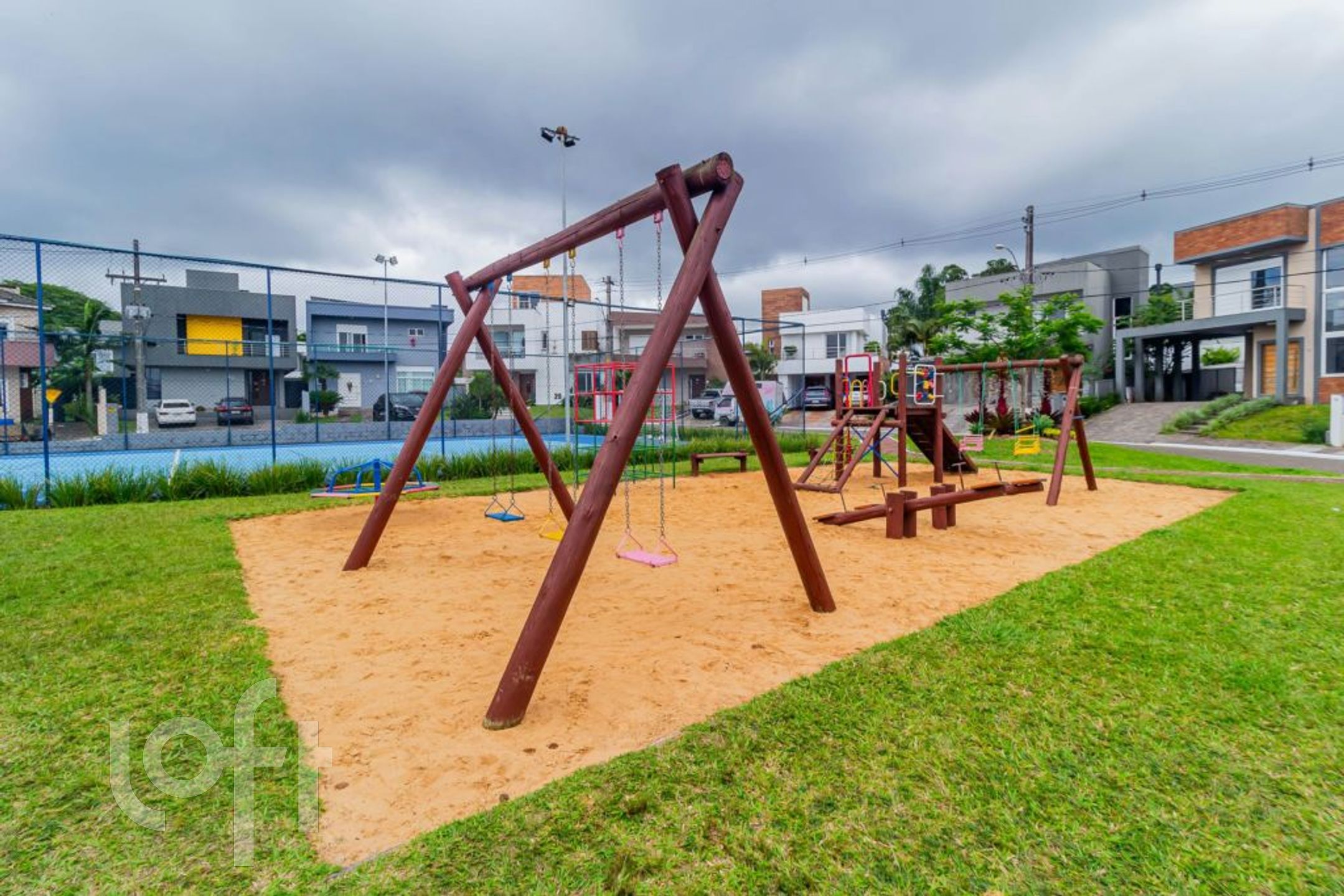 Imagem da propriedade 69