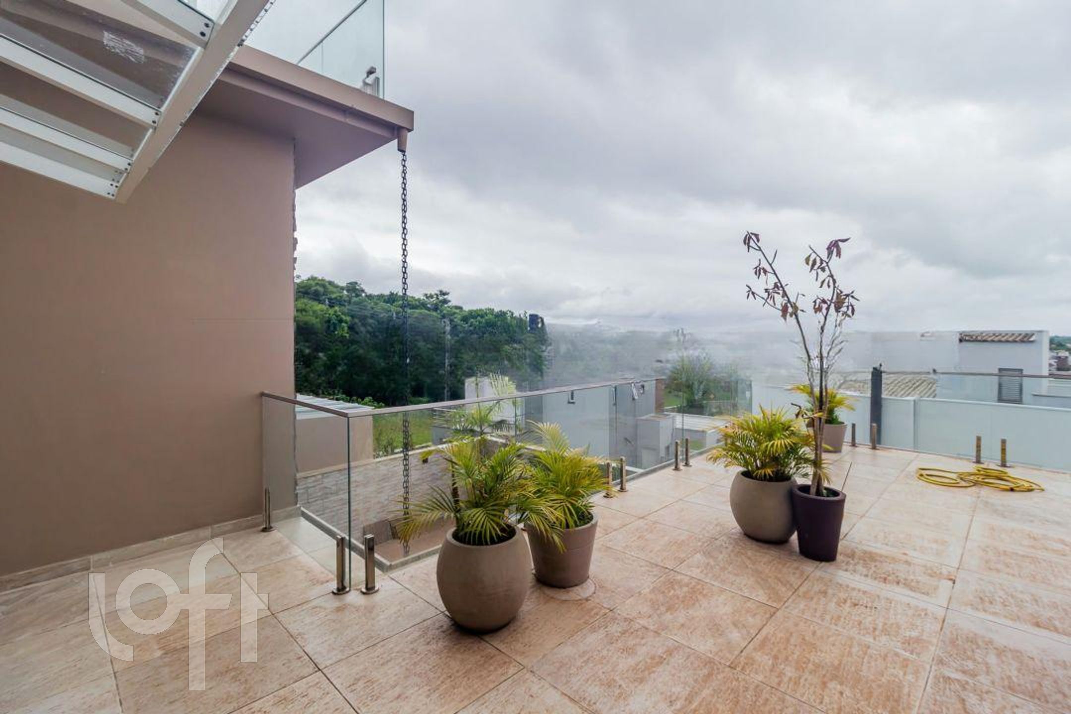 Imagem da propriedade 28