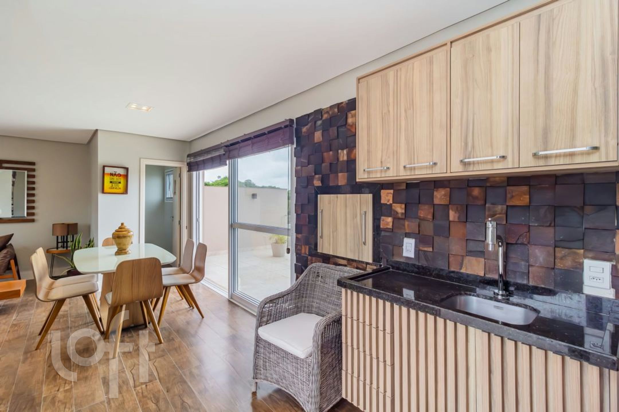 Imagem da propriedade 40